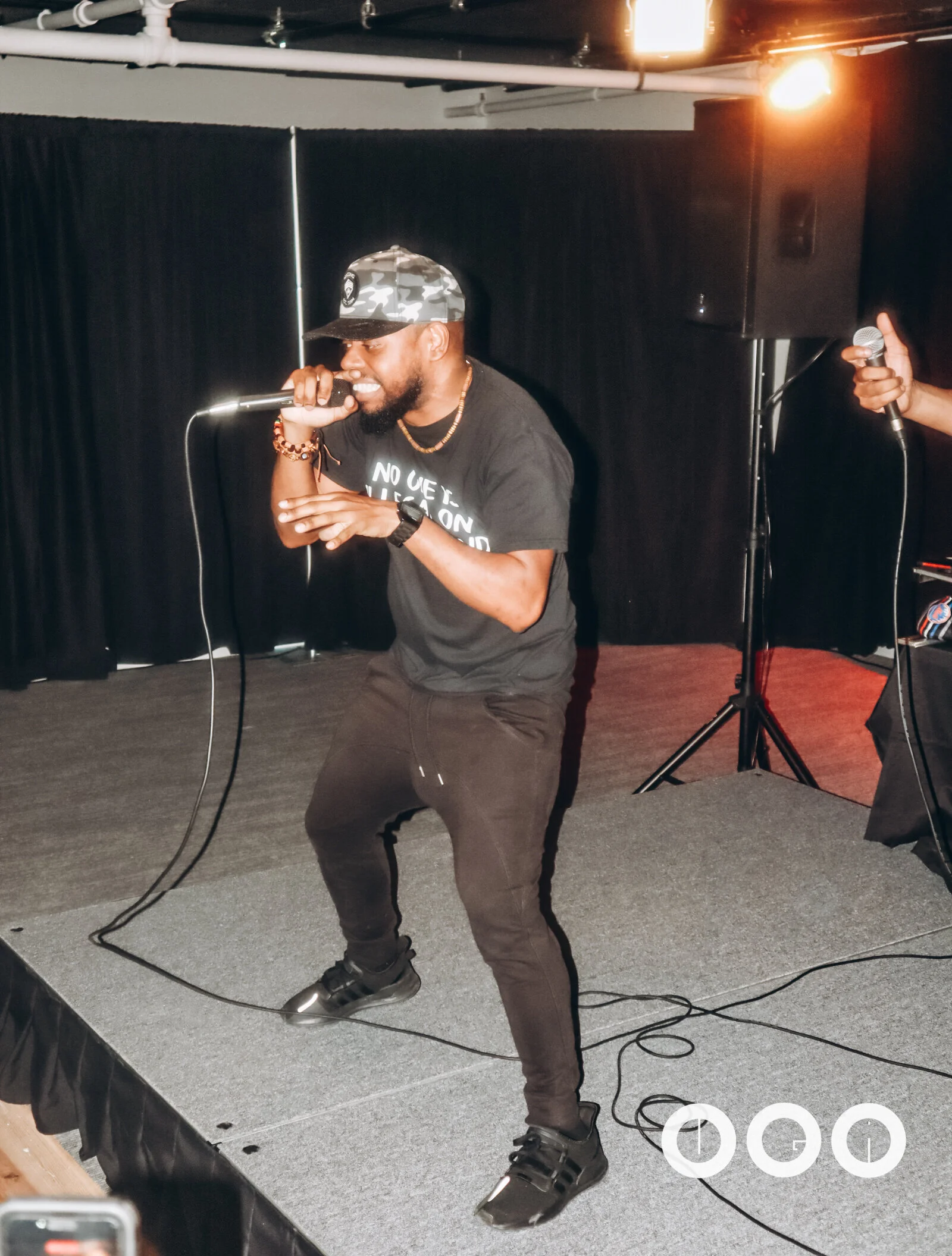 The Incoulation of Realness 97.JPG