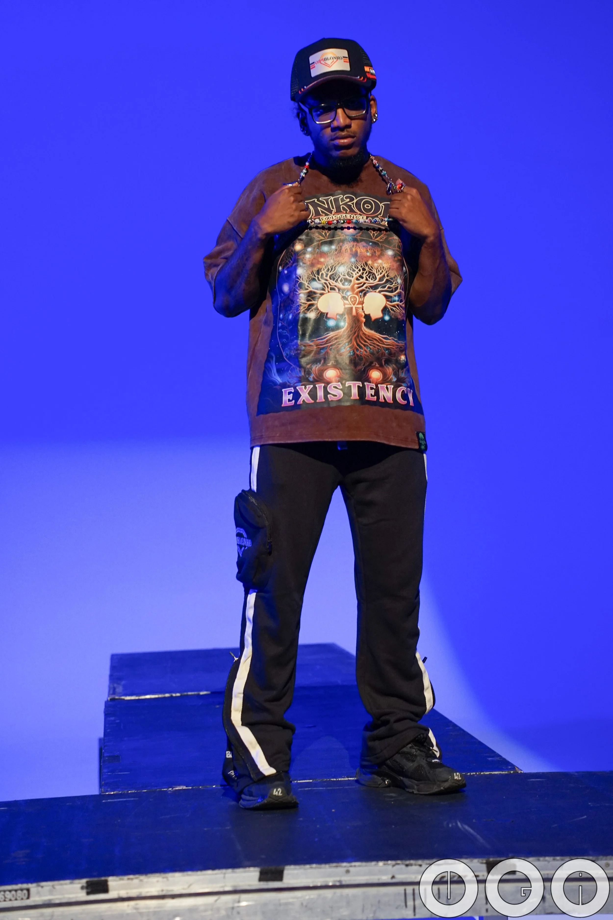 Fad3d Magazine 161.jpg