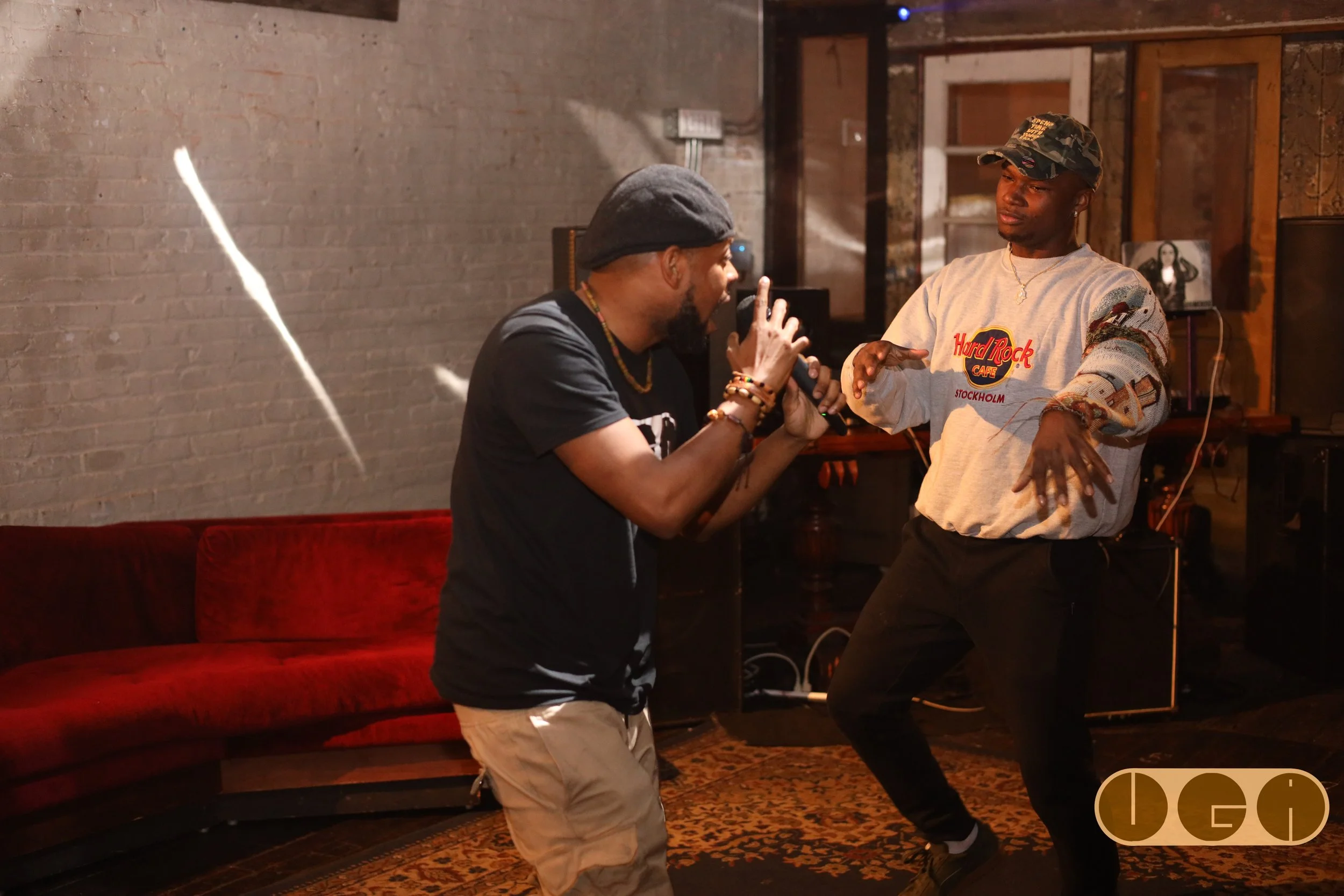 Visions of More 276.jpg