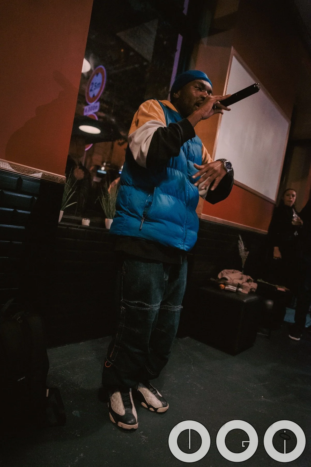 Meet N Connect Oct 2025 42.jpg