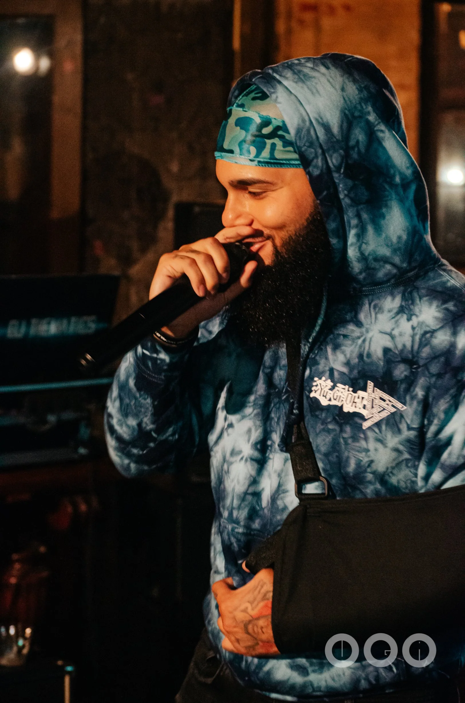 Fall In Freedom 83.jpg