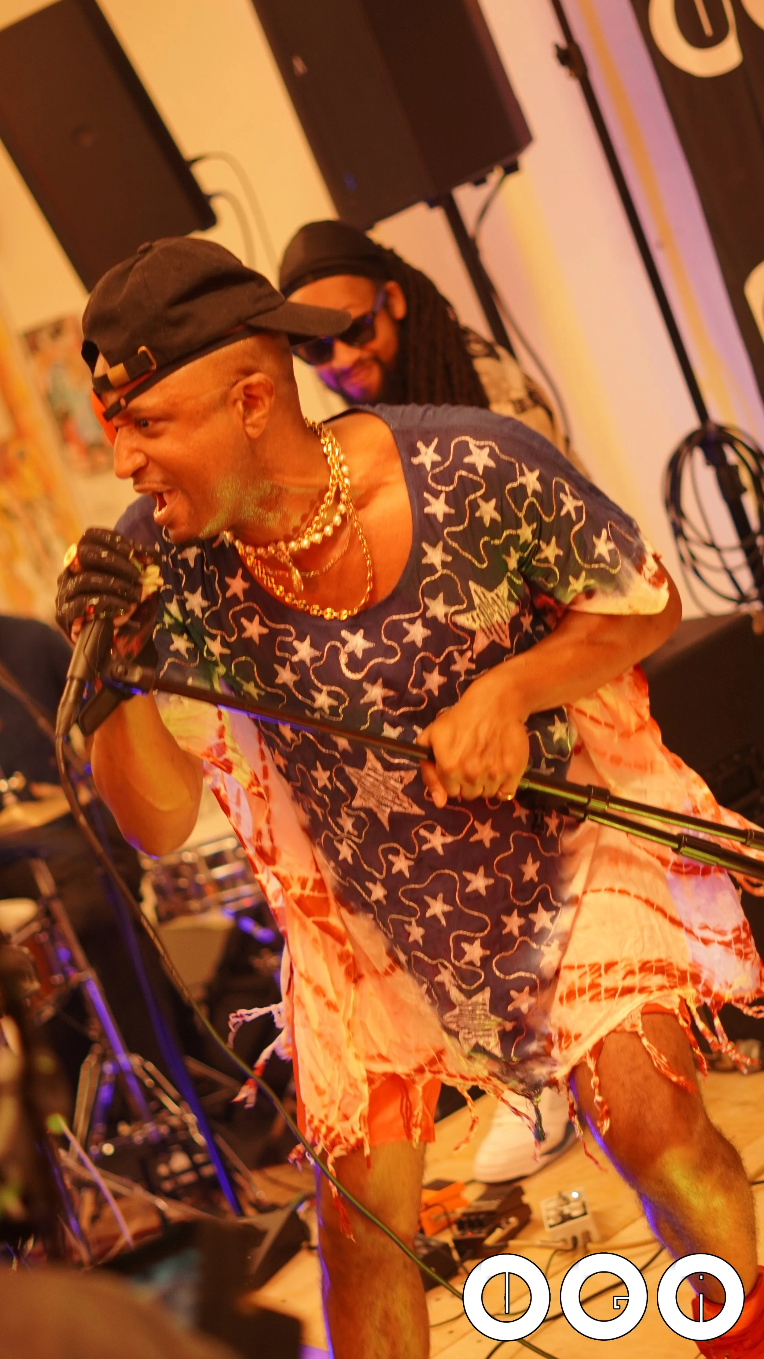 B.K. Art Fest Summer 2025 Day 02 62.jpg