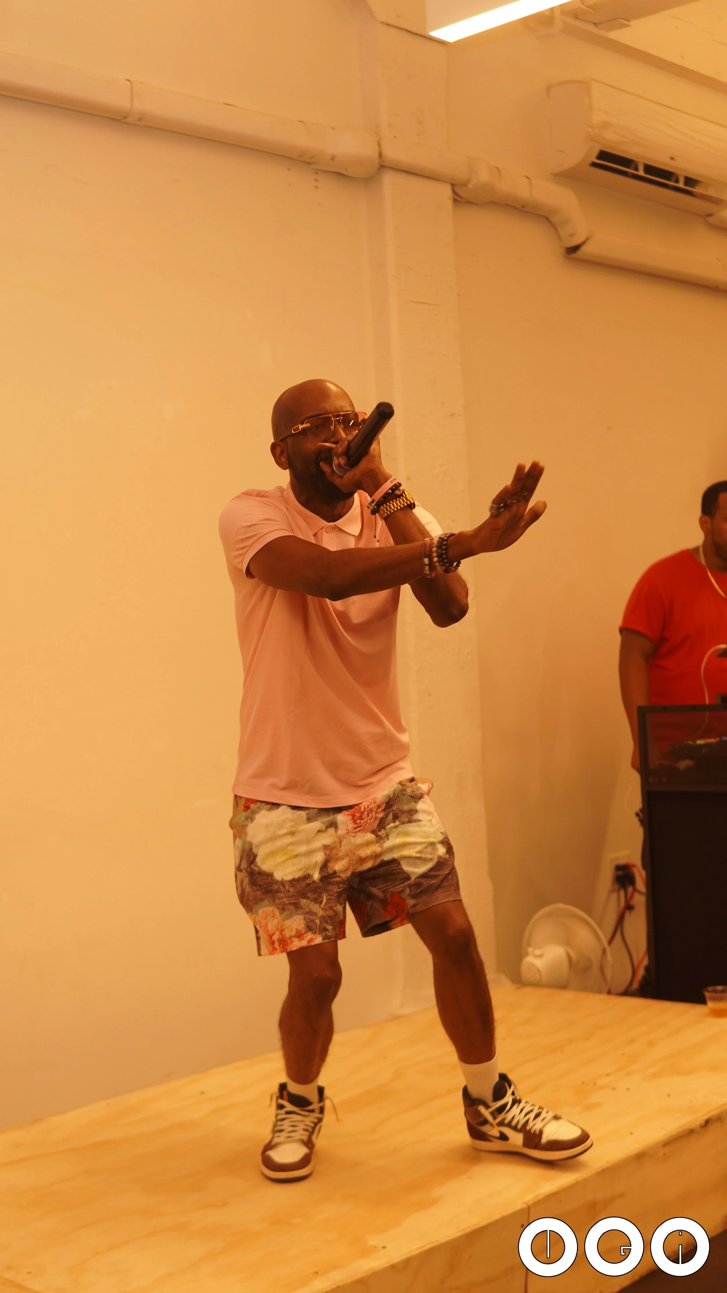 B.K. Art Fest Summer 2025 Day 01 130.jpg