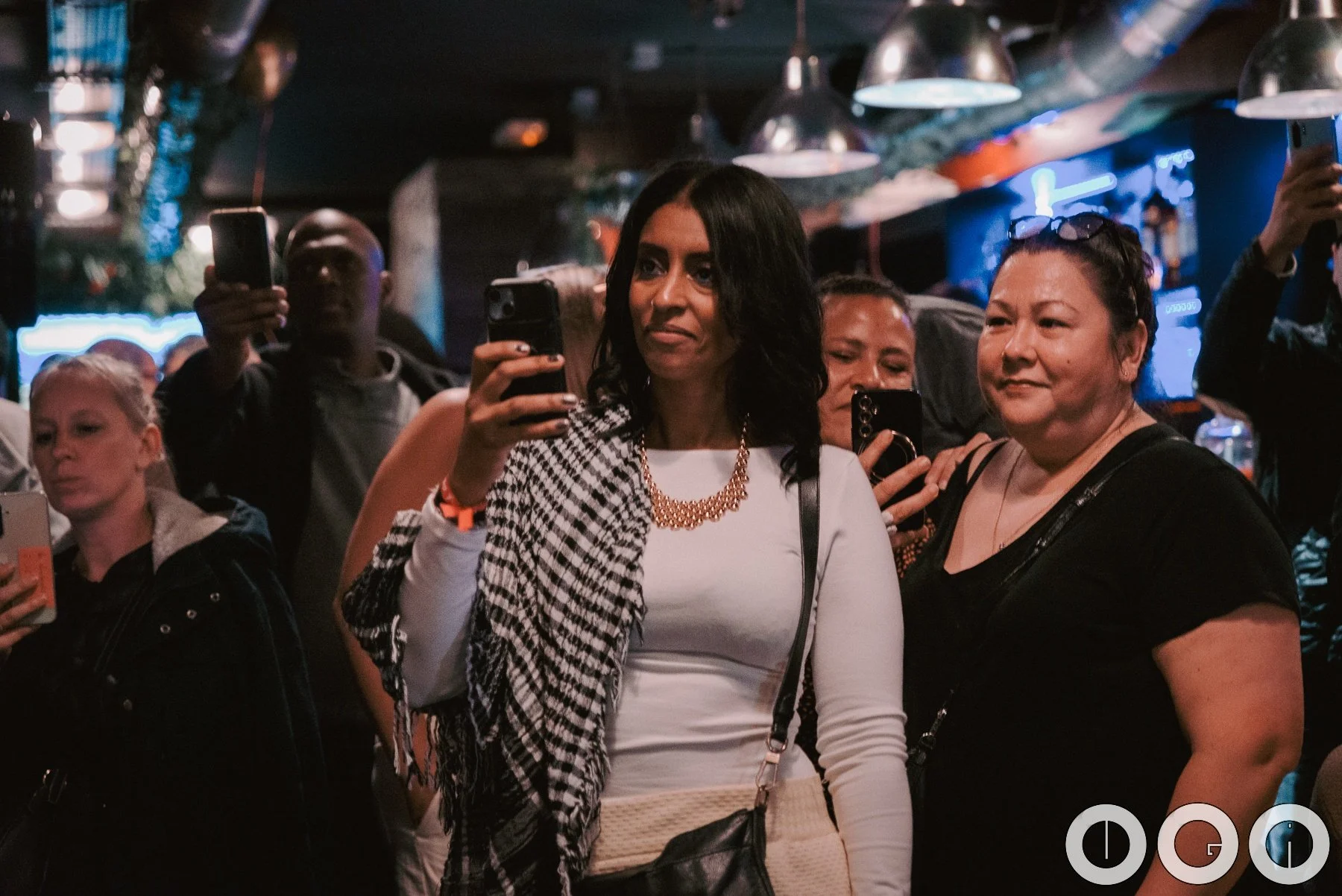 Meet N Connect Oct 2025 91.jpg