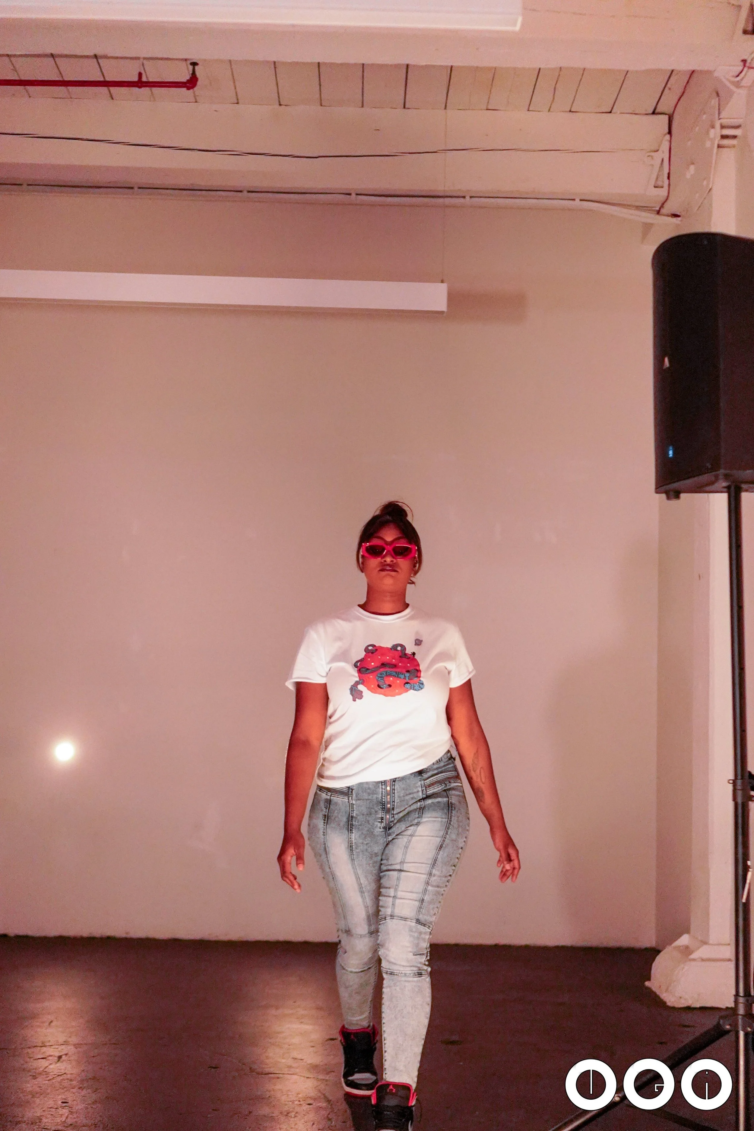 The Art of Fashion 431.jpg