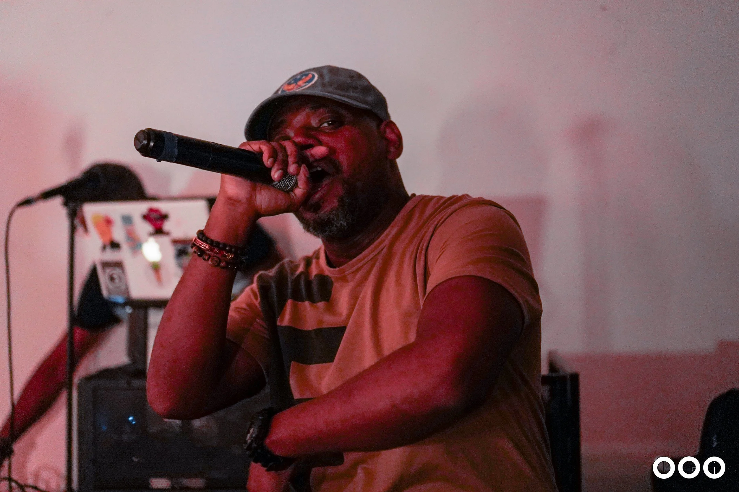 The Art of Fashion 405.jpg