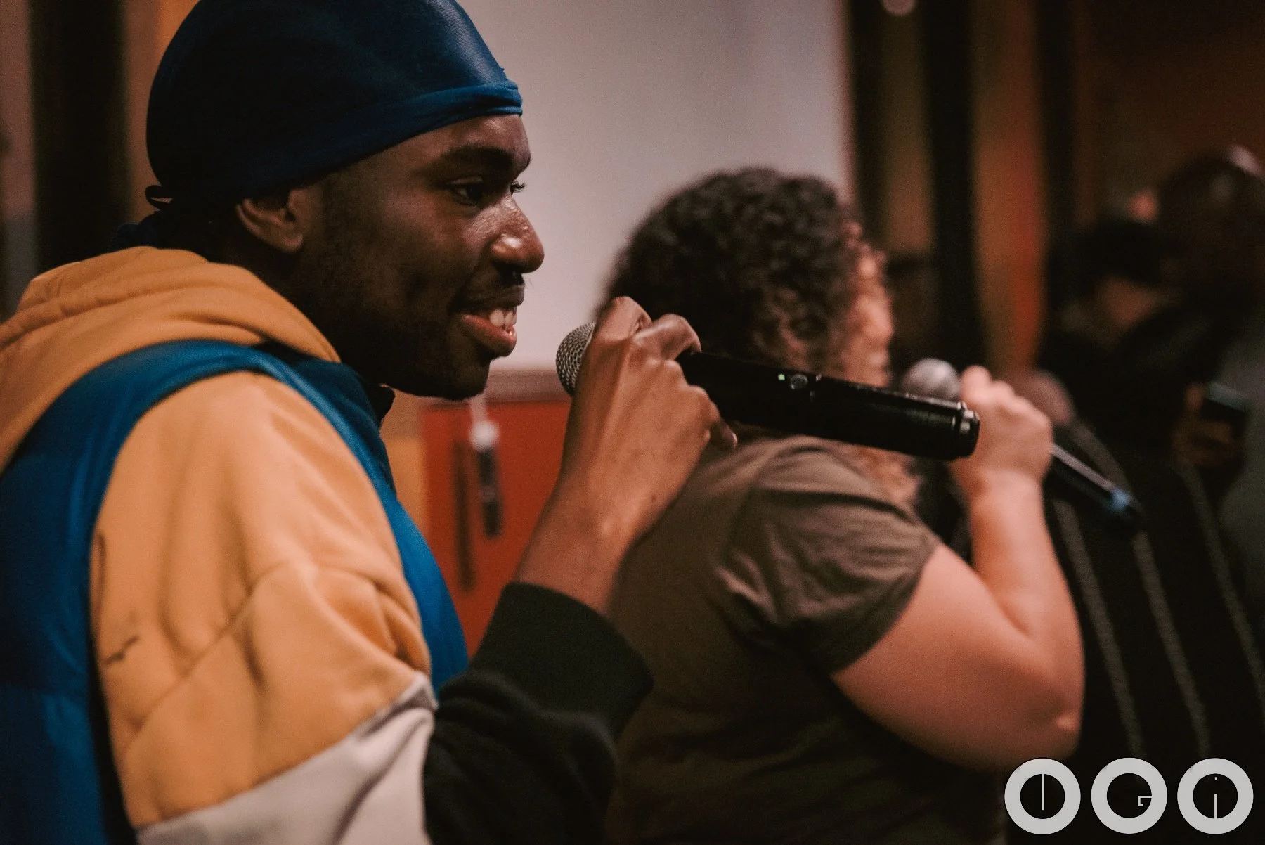 Meet N Connect Oct 2025 37.jpg