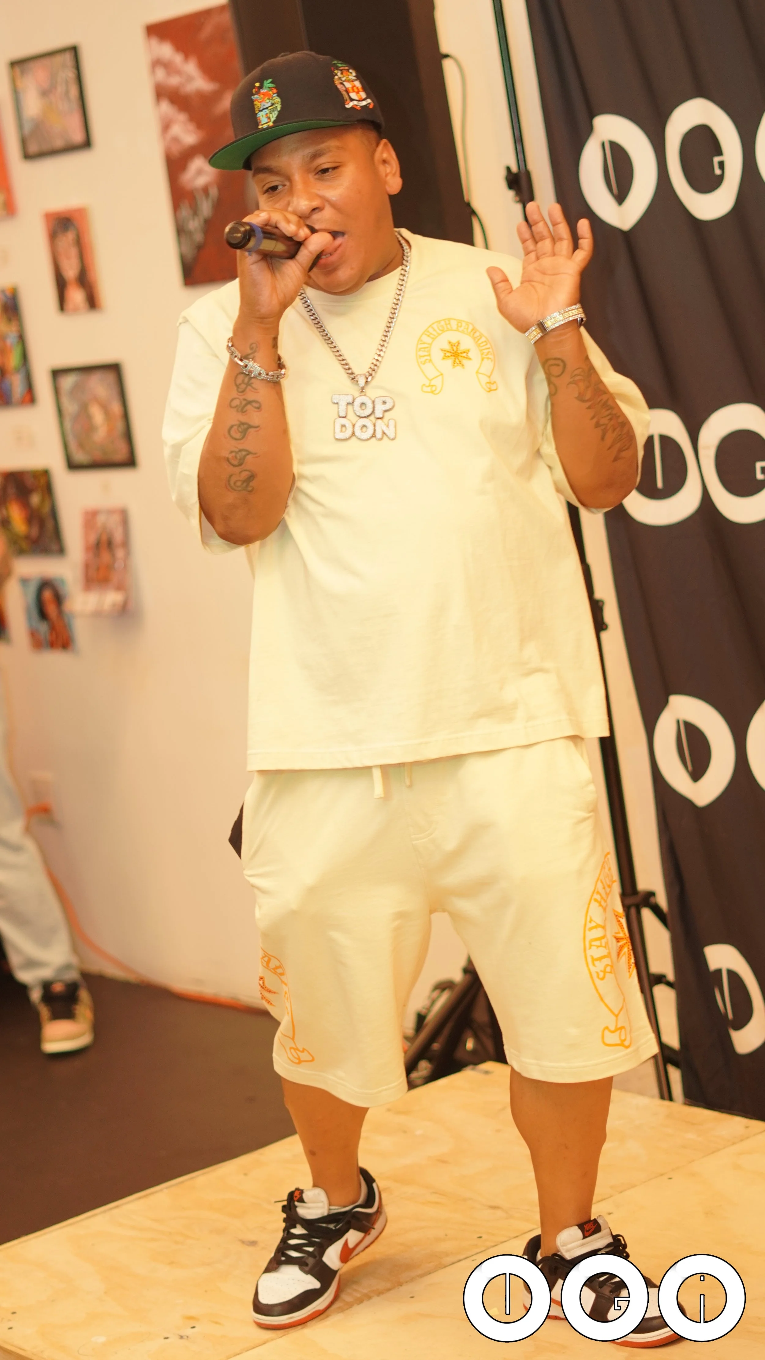 B.K. Art Fest Summer 2025 Day 03 46.jpg