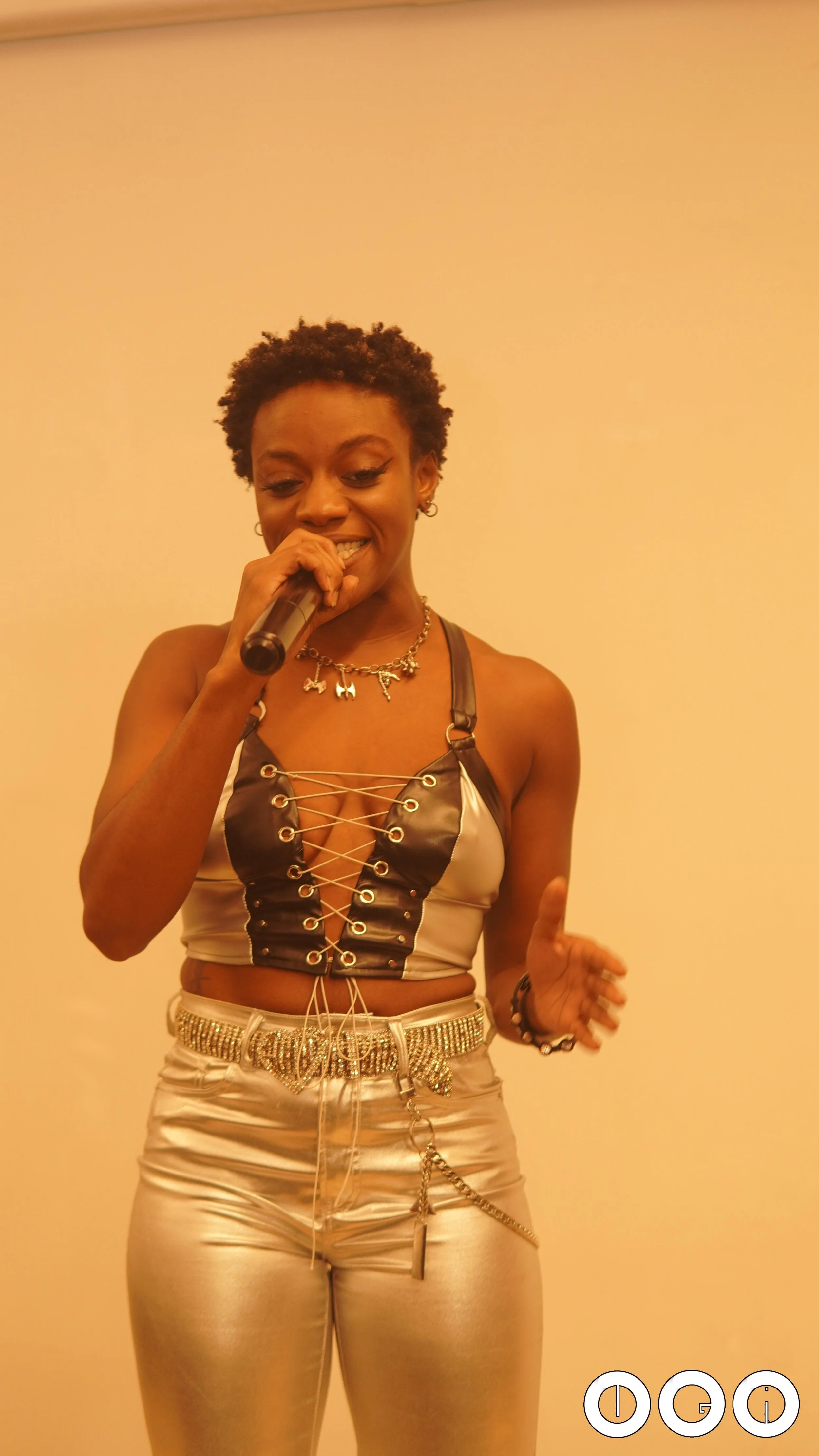 B.K. Art Fest Summer 2025 Day 01 197.jpg