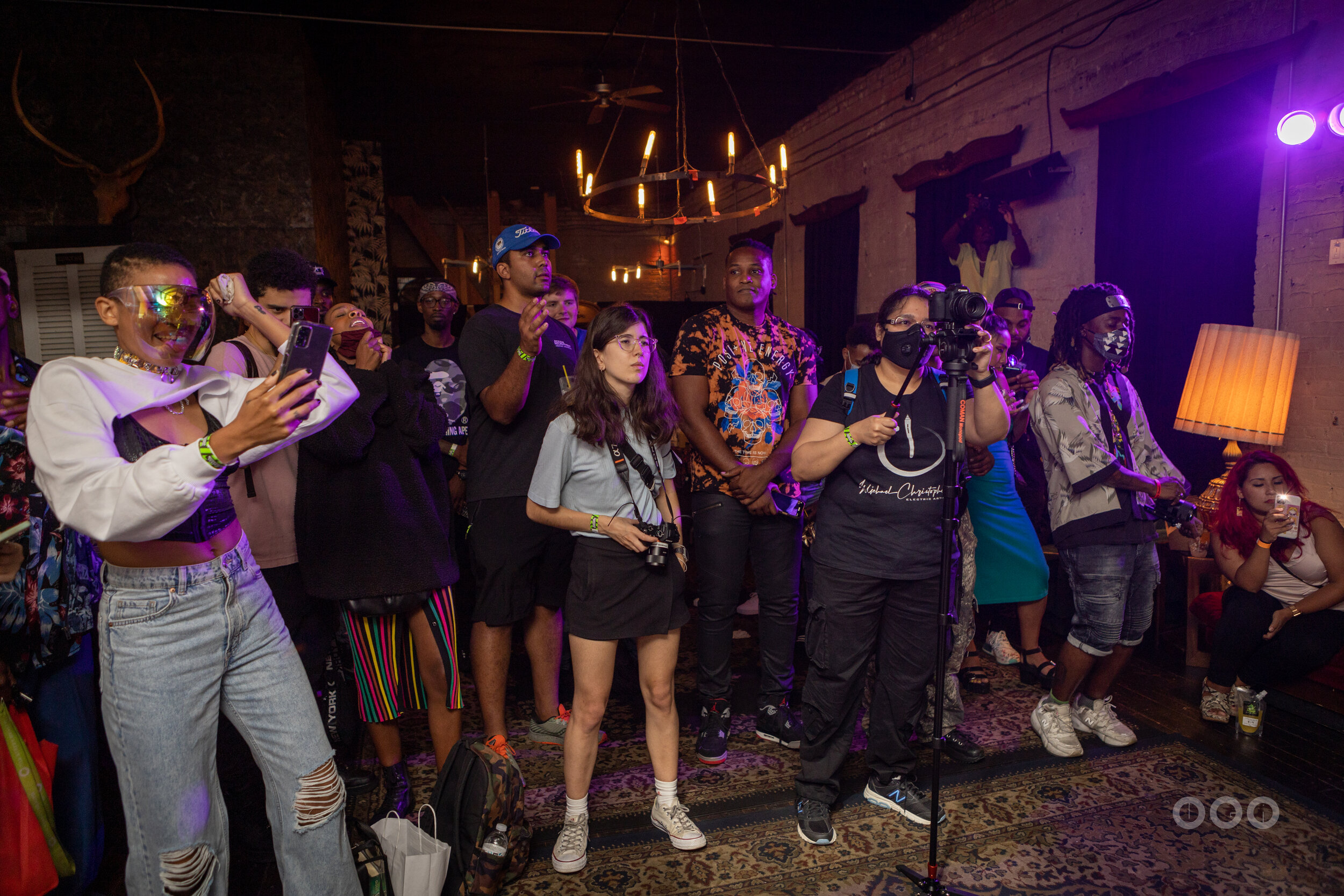 Levels of Summer 86.jpg