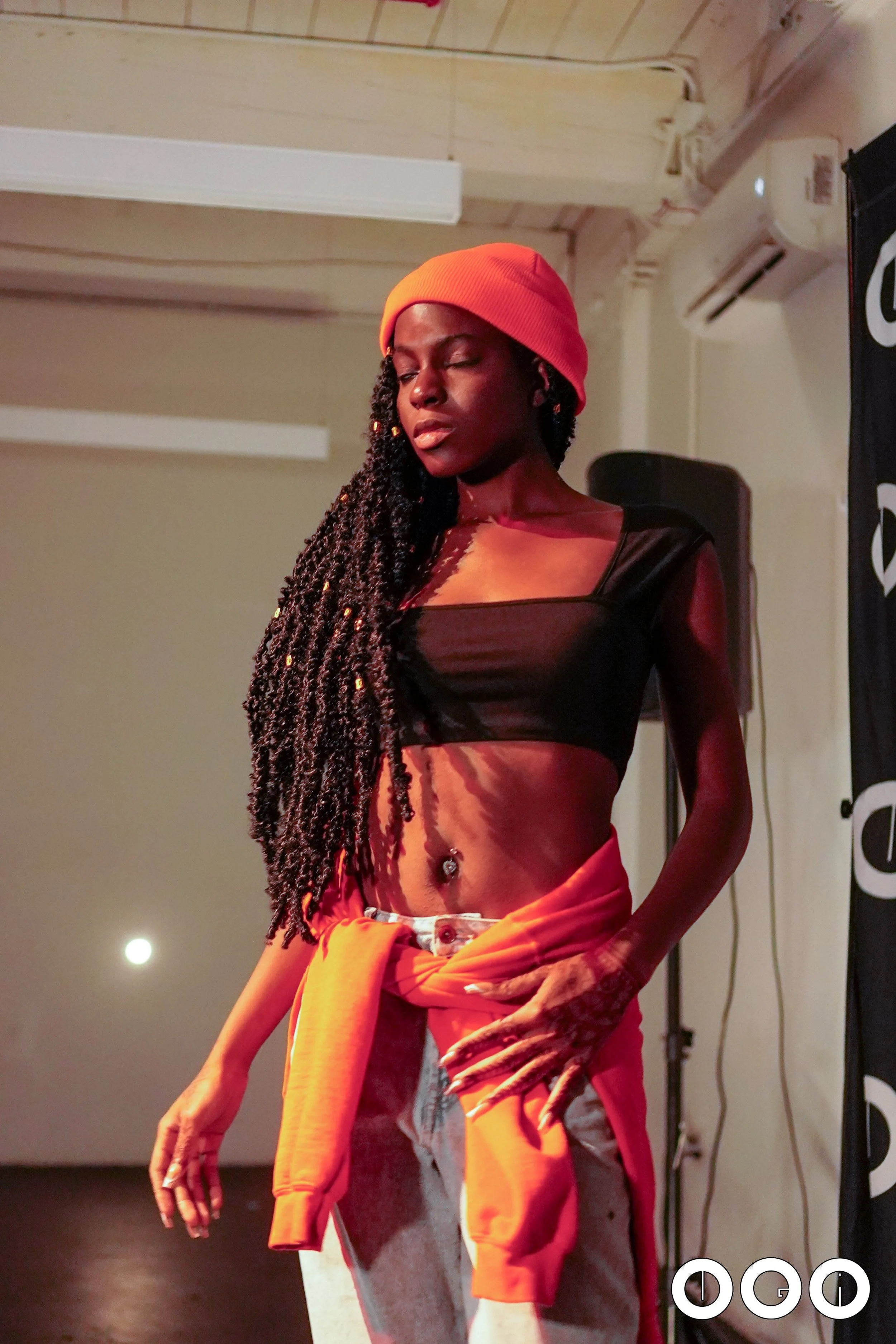 The Art of Fashion 220.jpg