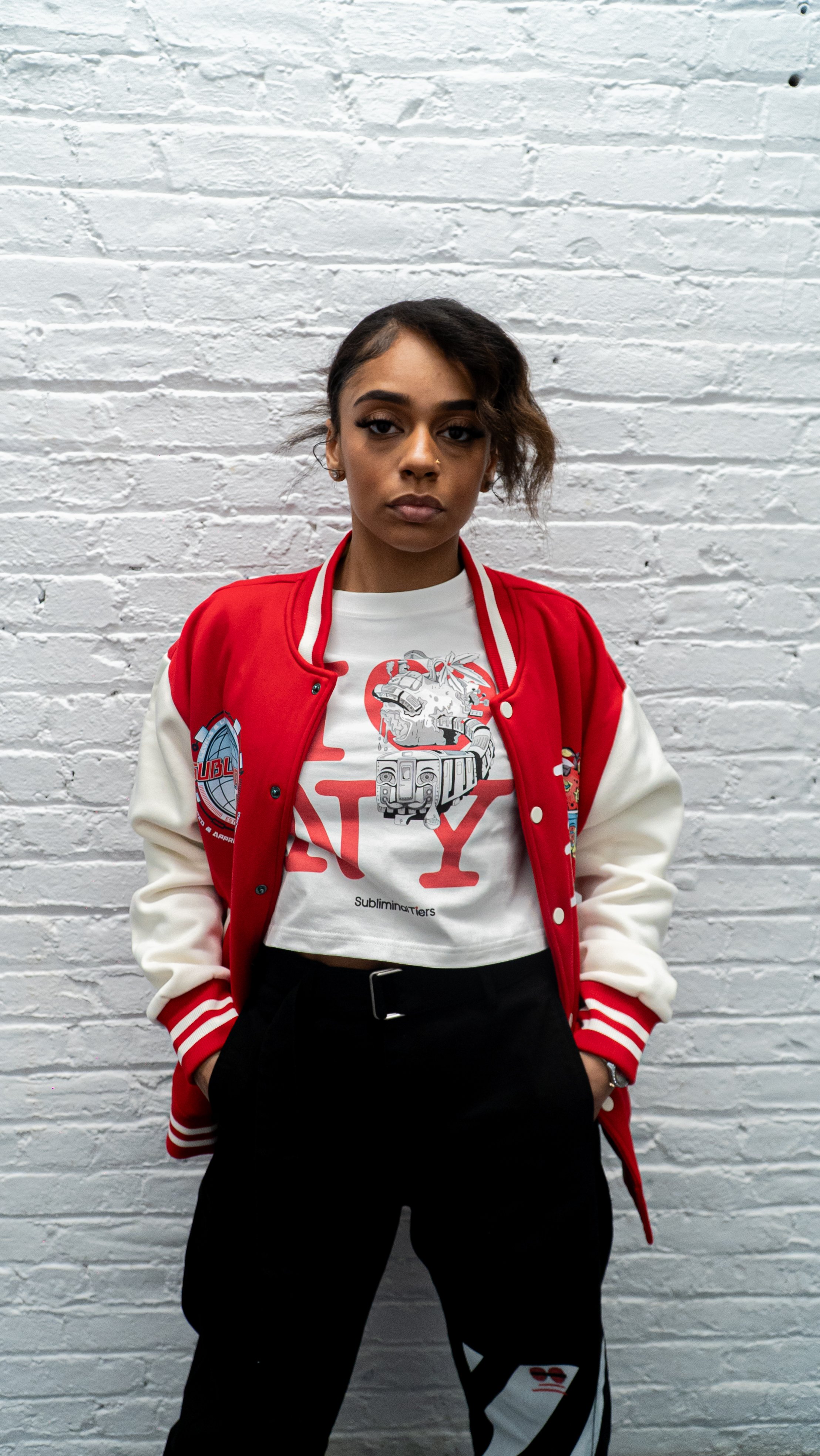 Creator Fest (Dec 20, 2025) 16.jpg