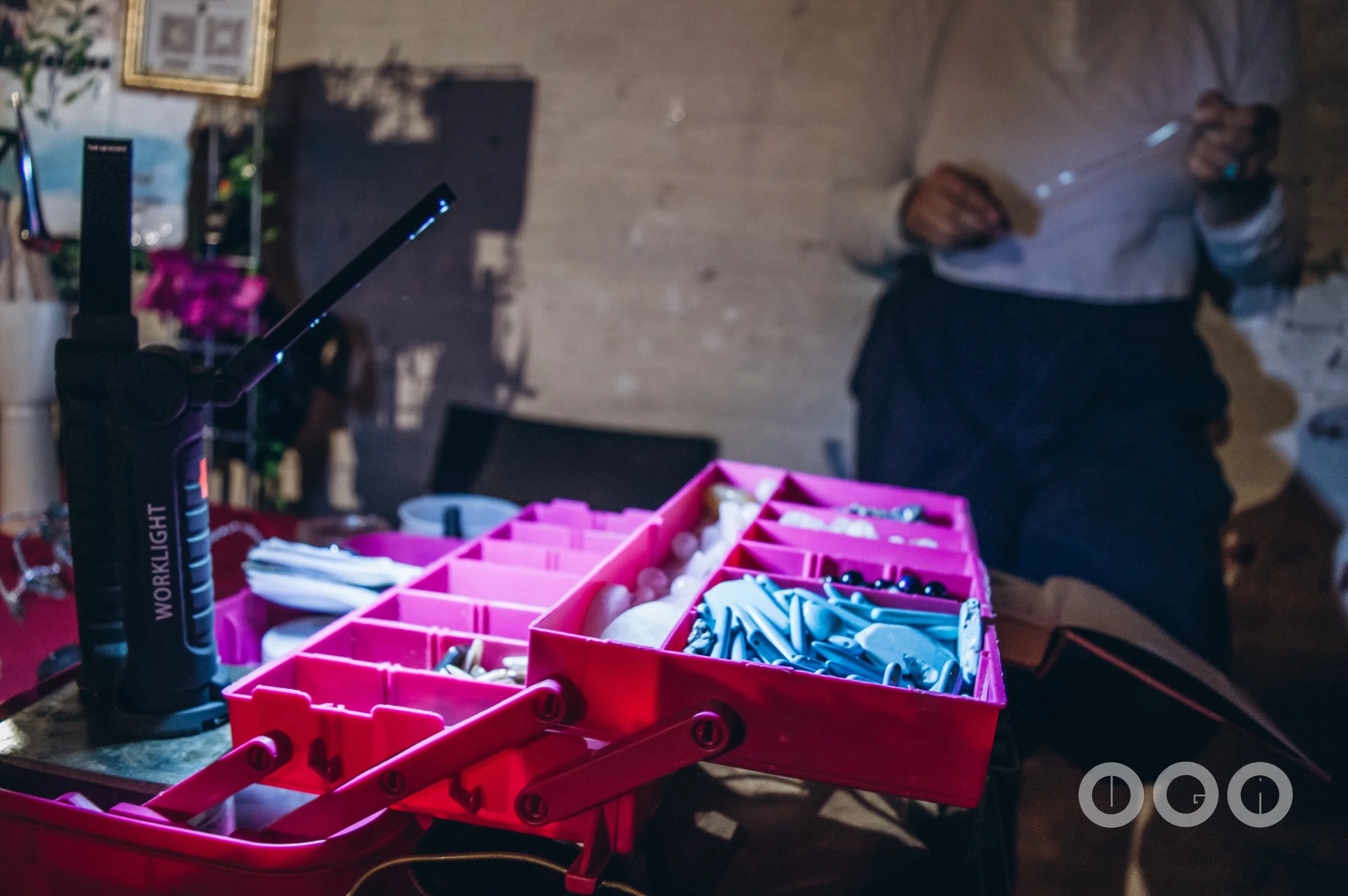 Fall In Freedom 30.jpg