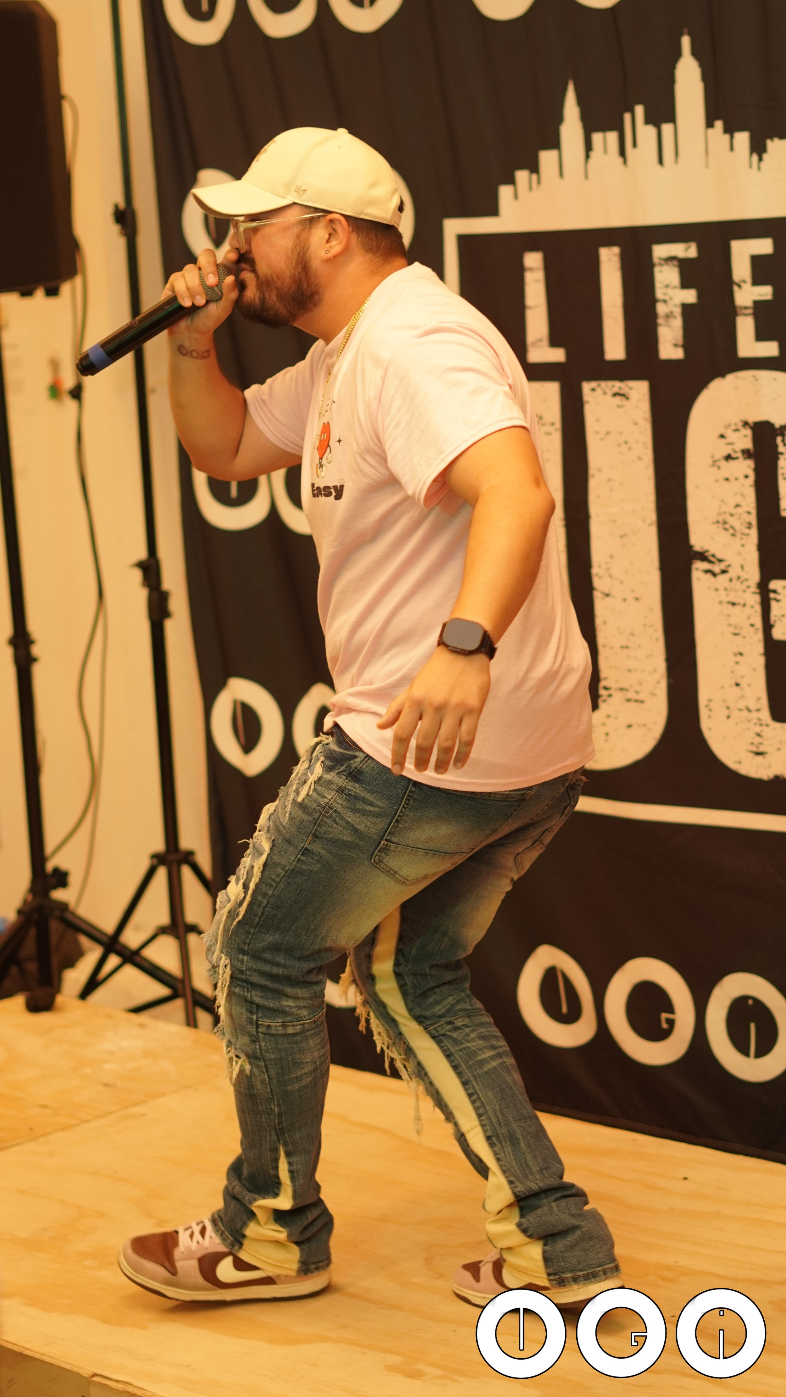 B.K. Art Fest Summer 2025 Day 03 185.jpg