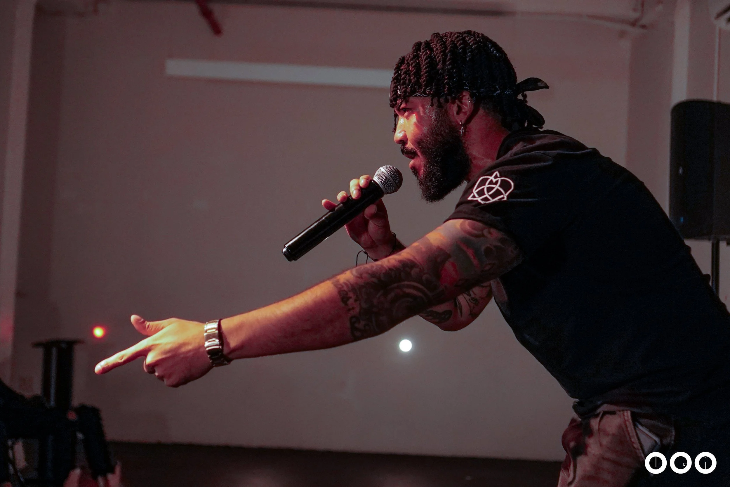 The Art of Fashion 446.jpg