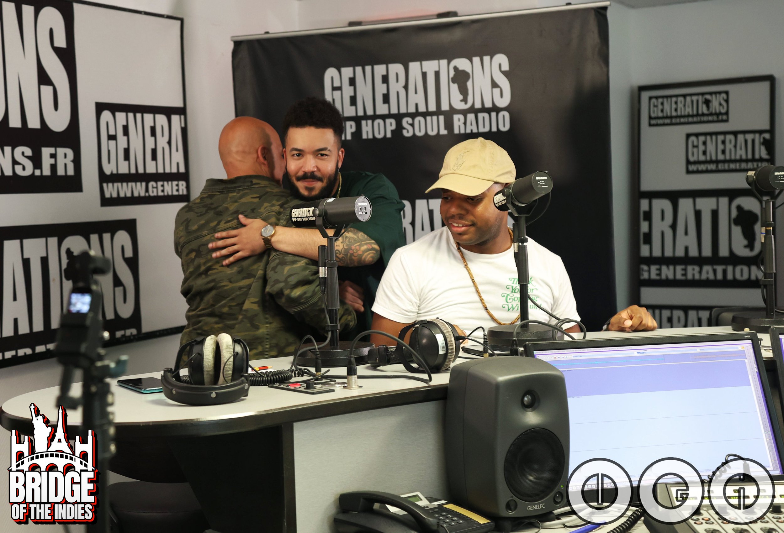 Generations FM June 2024 45.jpg