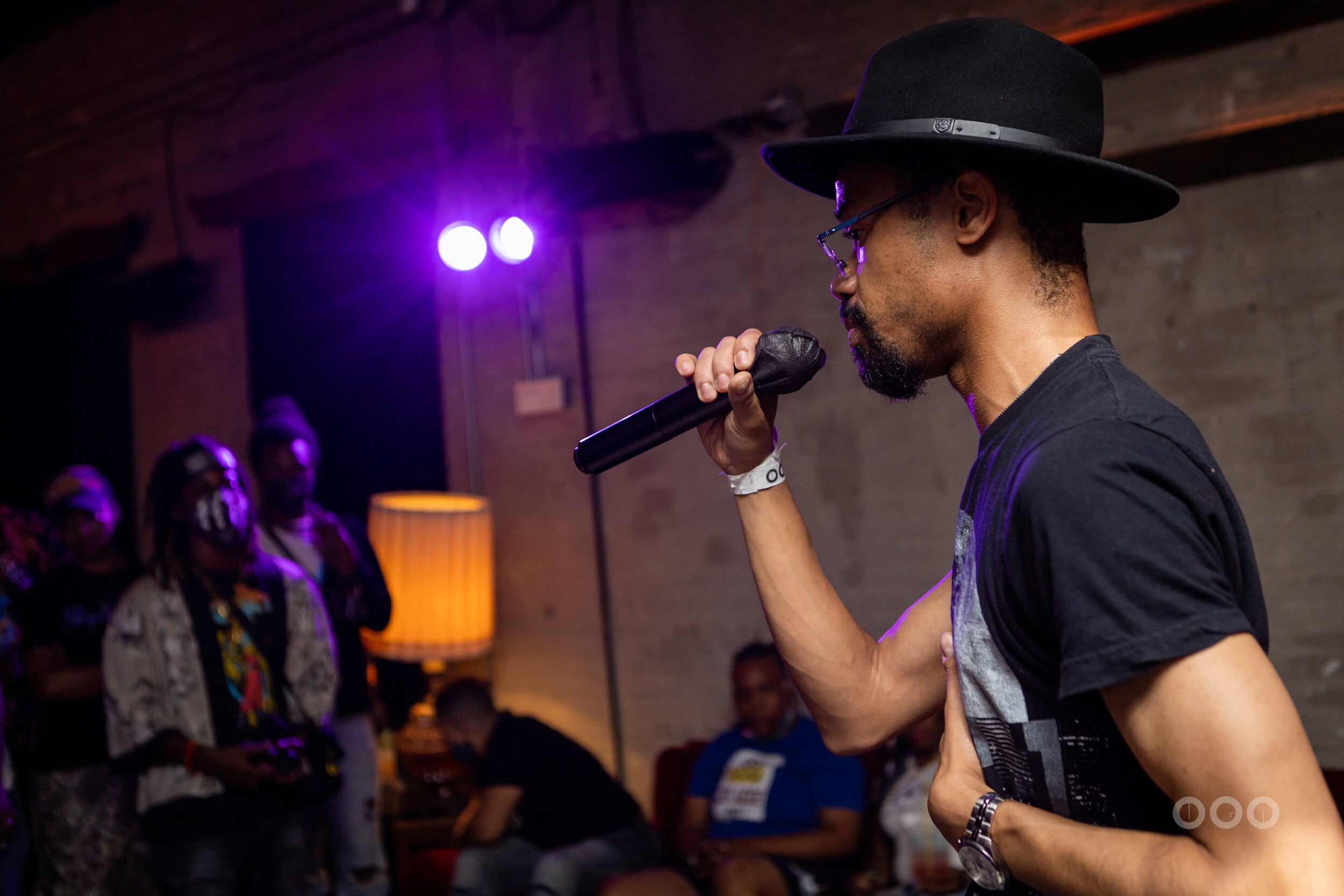 Levels of Summer 68.jpg