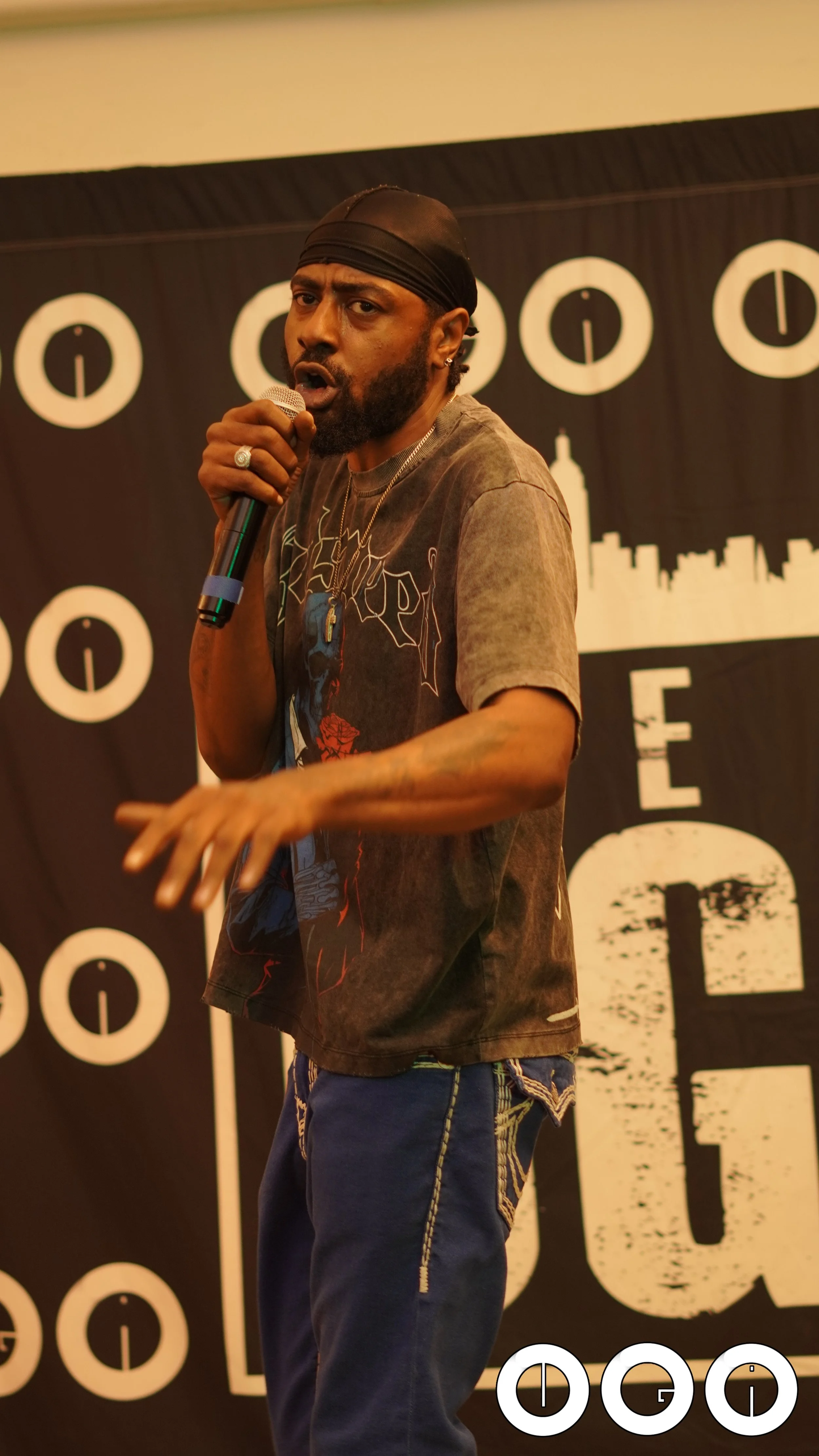 B.K. Art Fest Summer 2025 Day 03 163.jpg