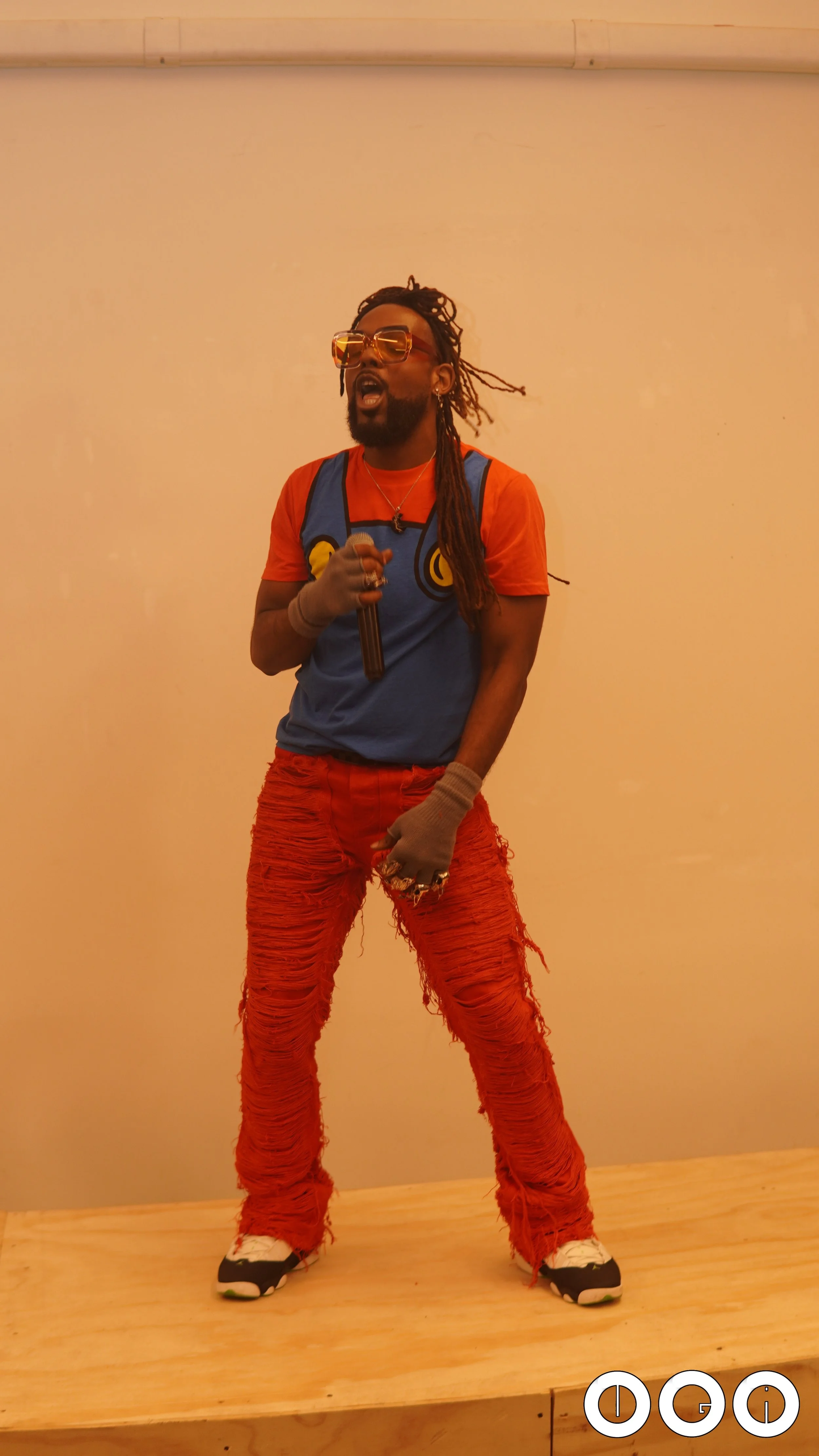 B.K. Art Fest Summer 2025 Day 01 146.jpg