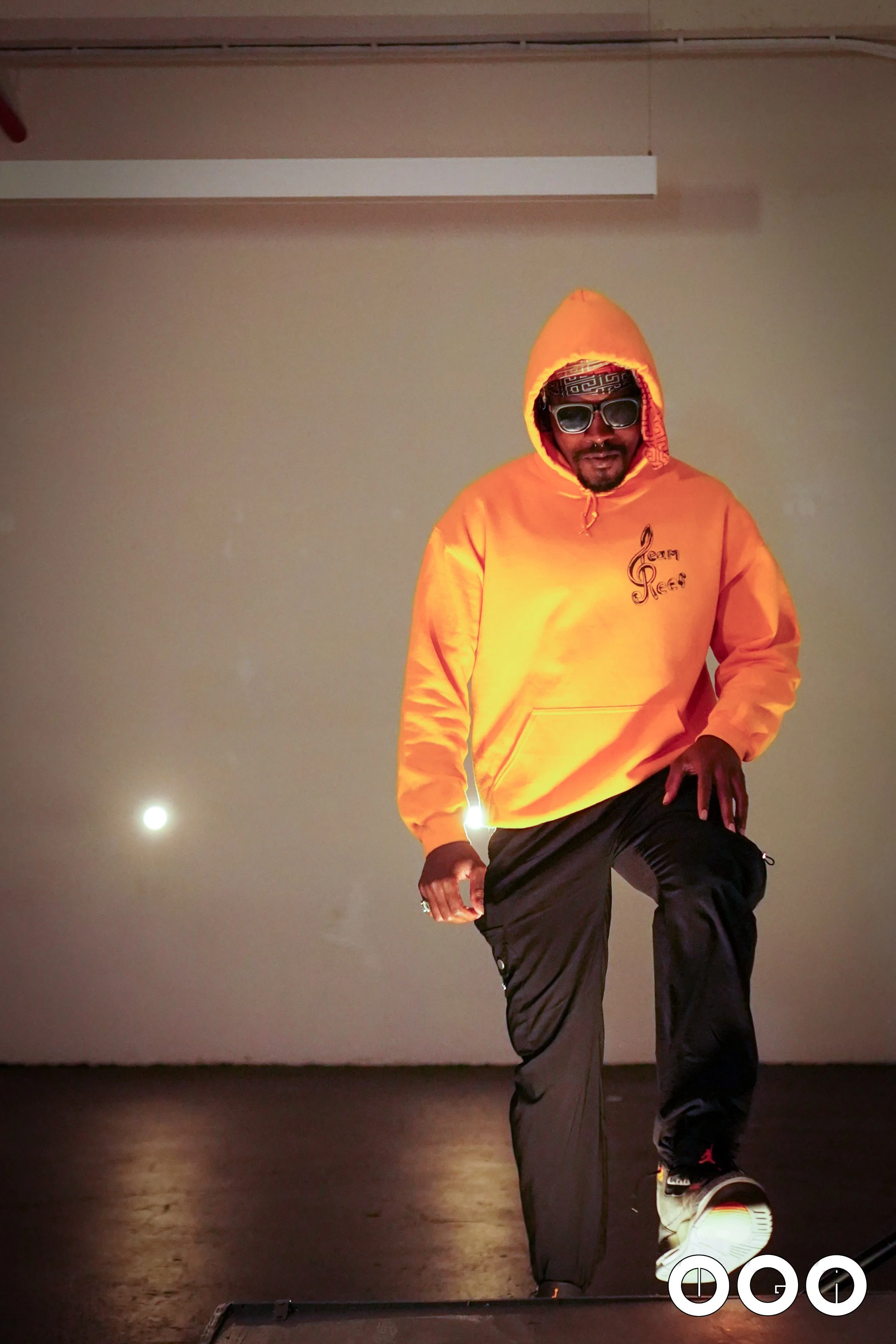 The Art of Fashion 32.jpg