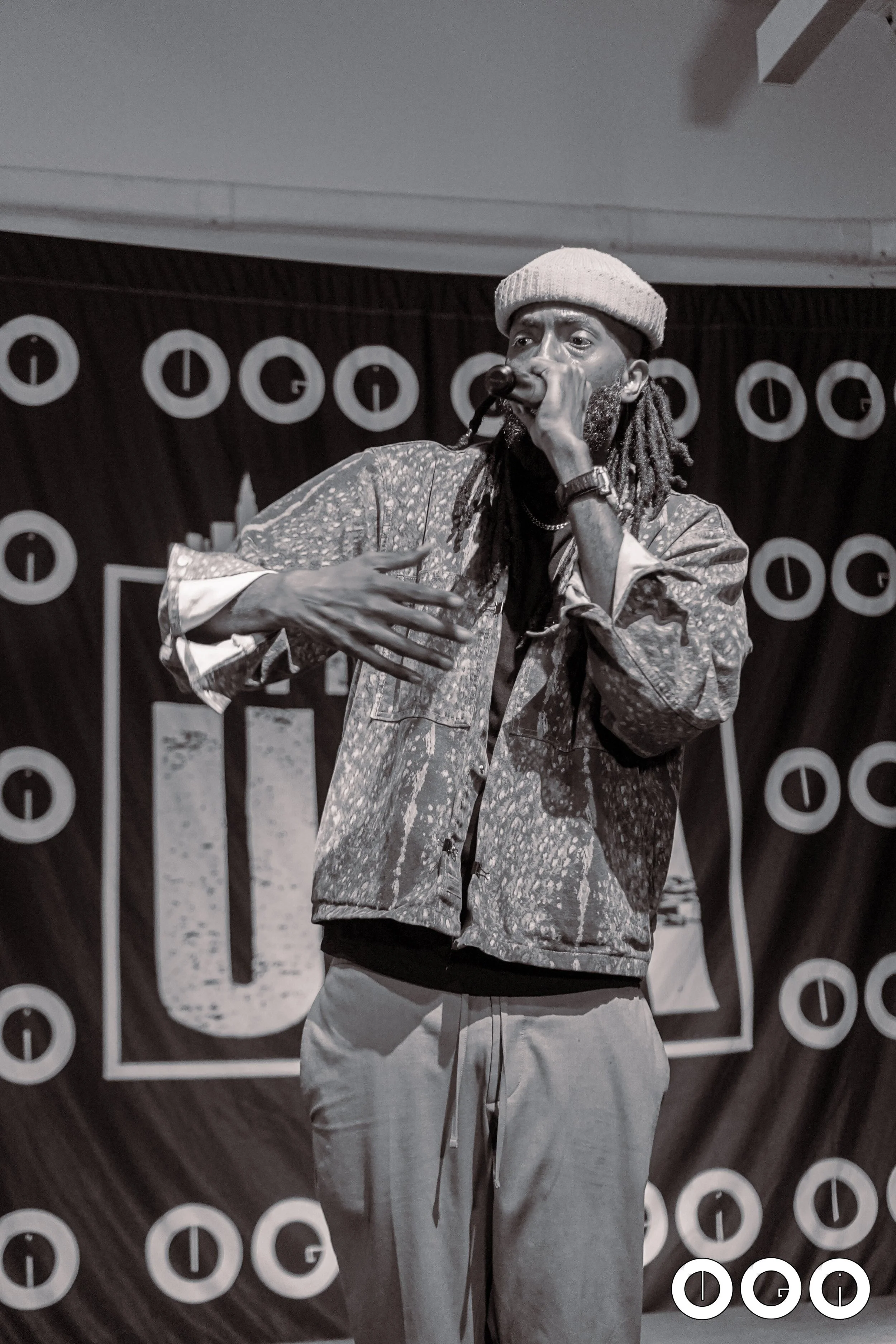 The Art of Fashion 375.jpg