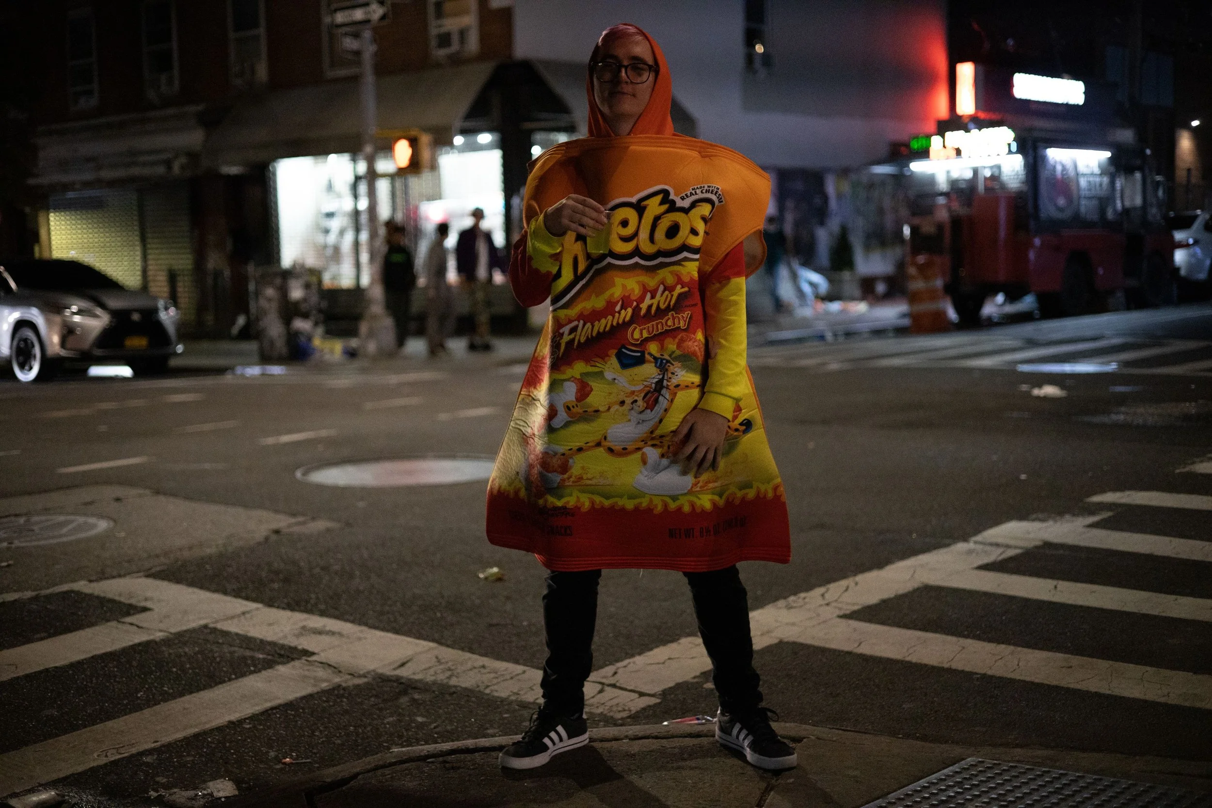 Horrorween TAP 63.jpg