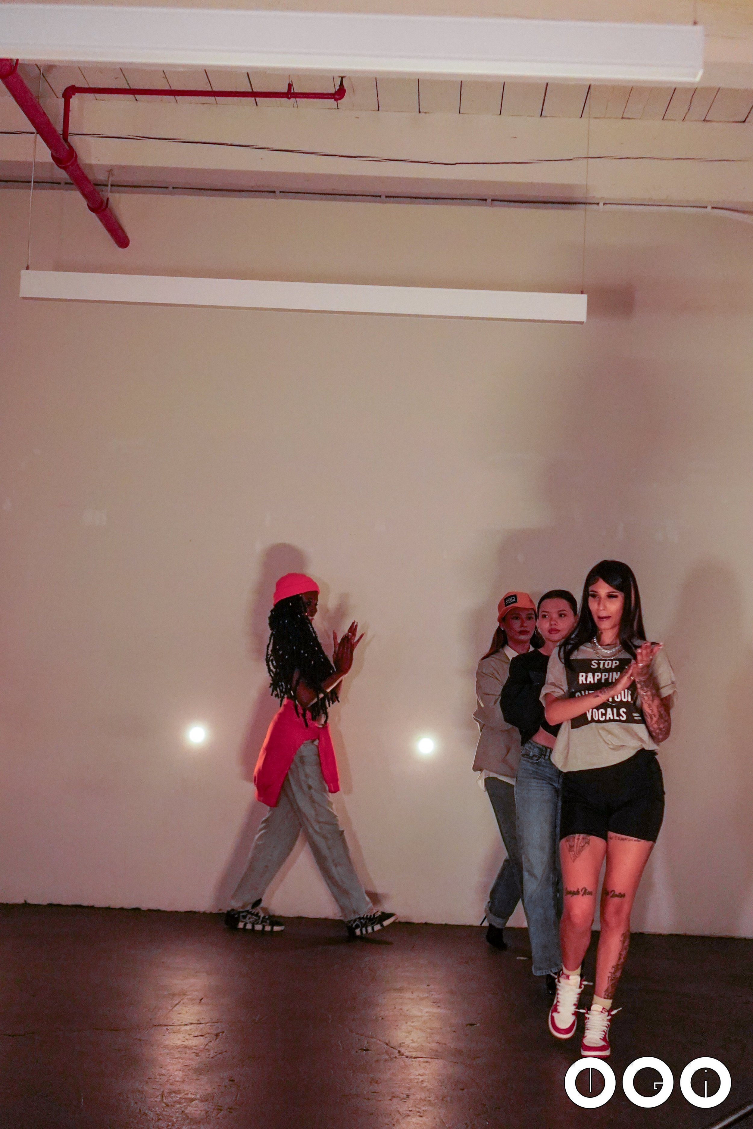 The Art of Fashion 233.jpg