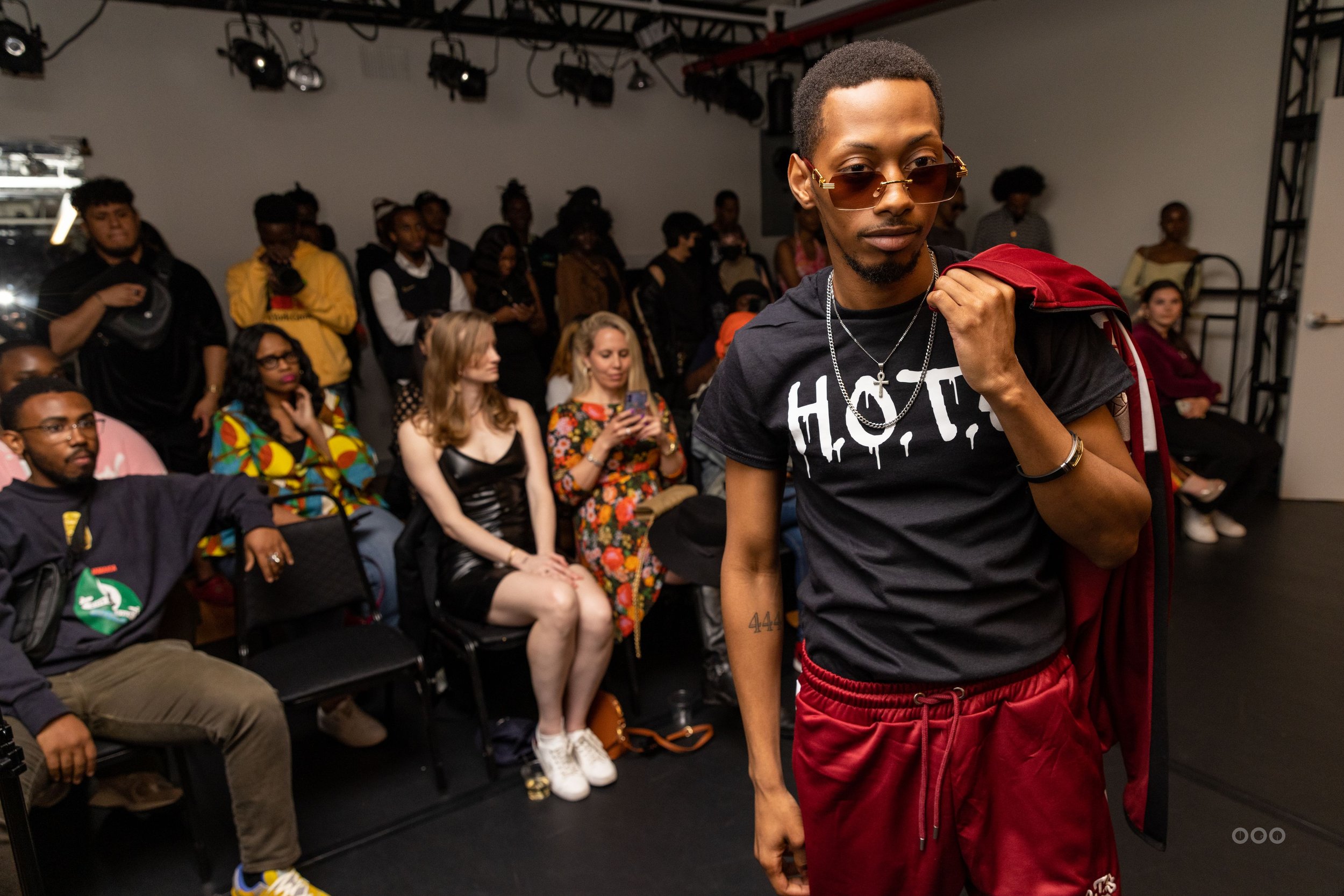 Front Page Flyness MCEA 419.jpg