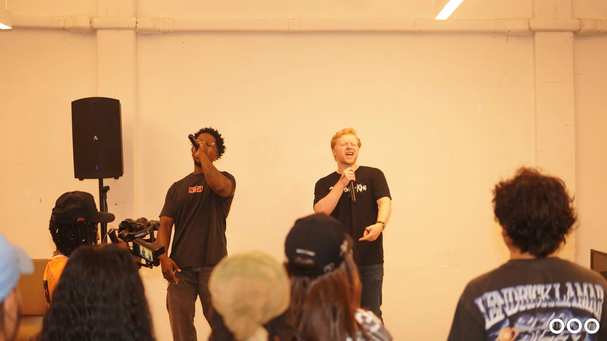 B.K. Art Fest Summer 2025 Day 01 6.jpg