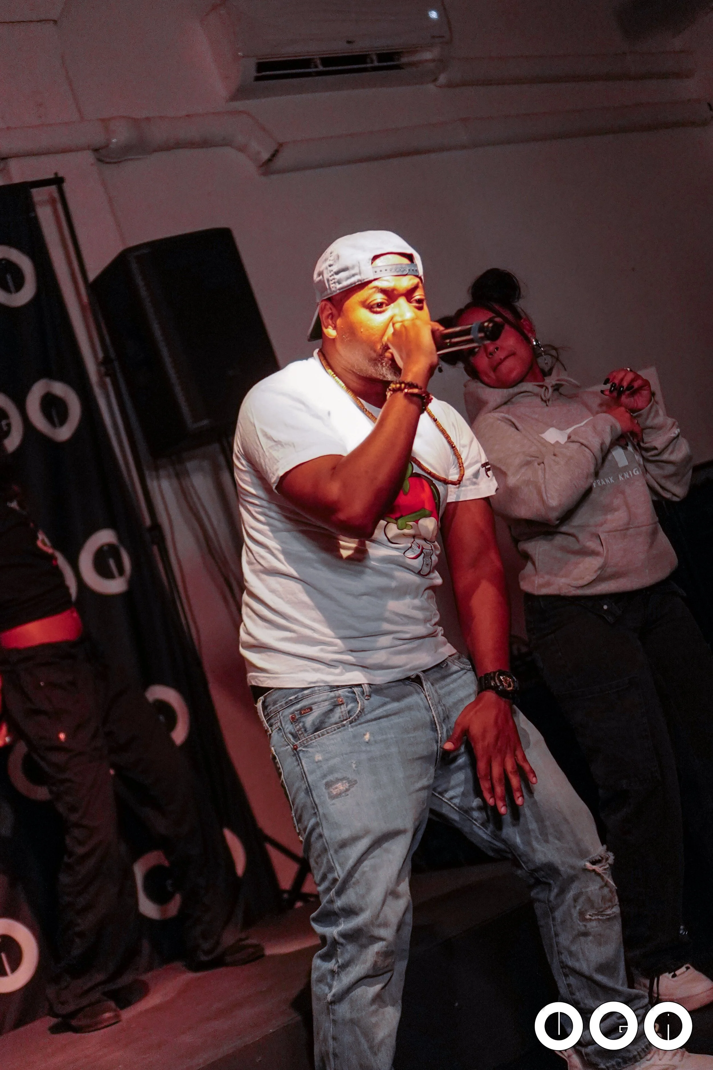 The Art of Fashion 202.jpg