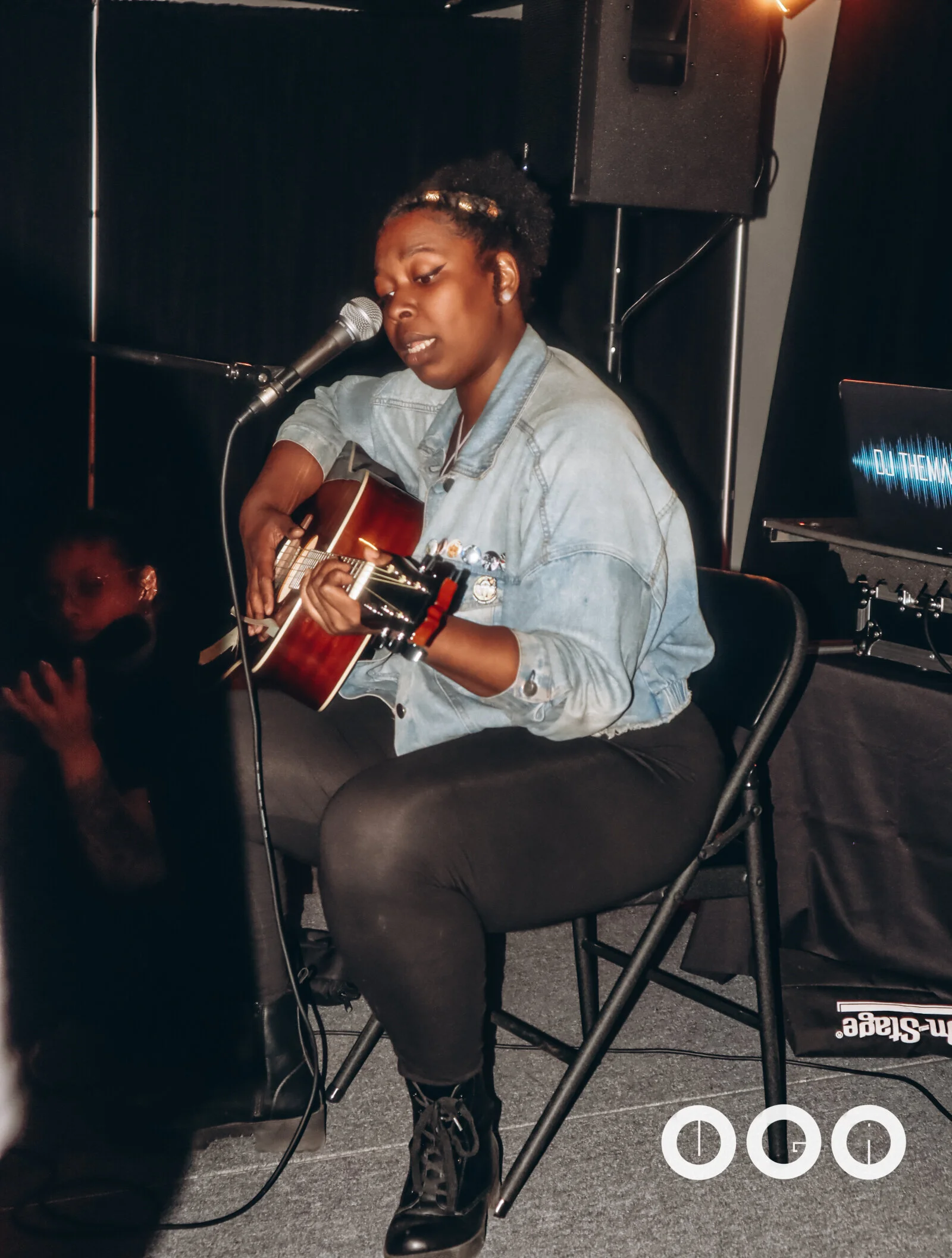 The Incoulation of Realness 33.JPG