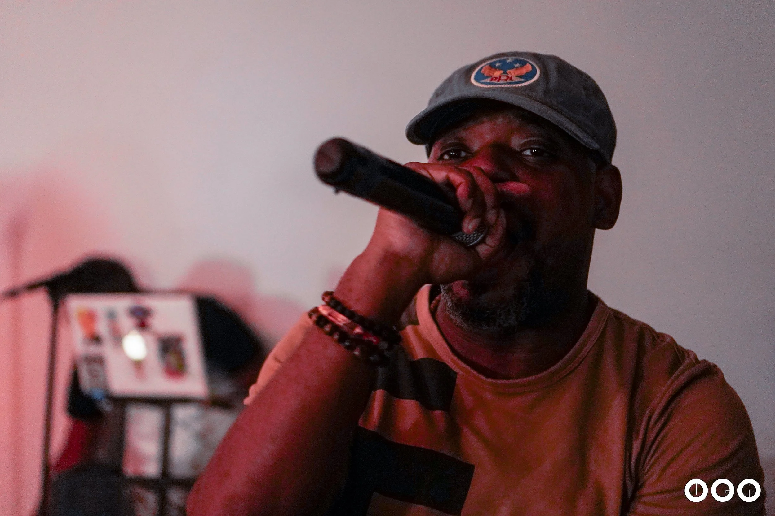 The Art of Fashion 409.jpg