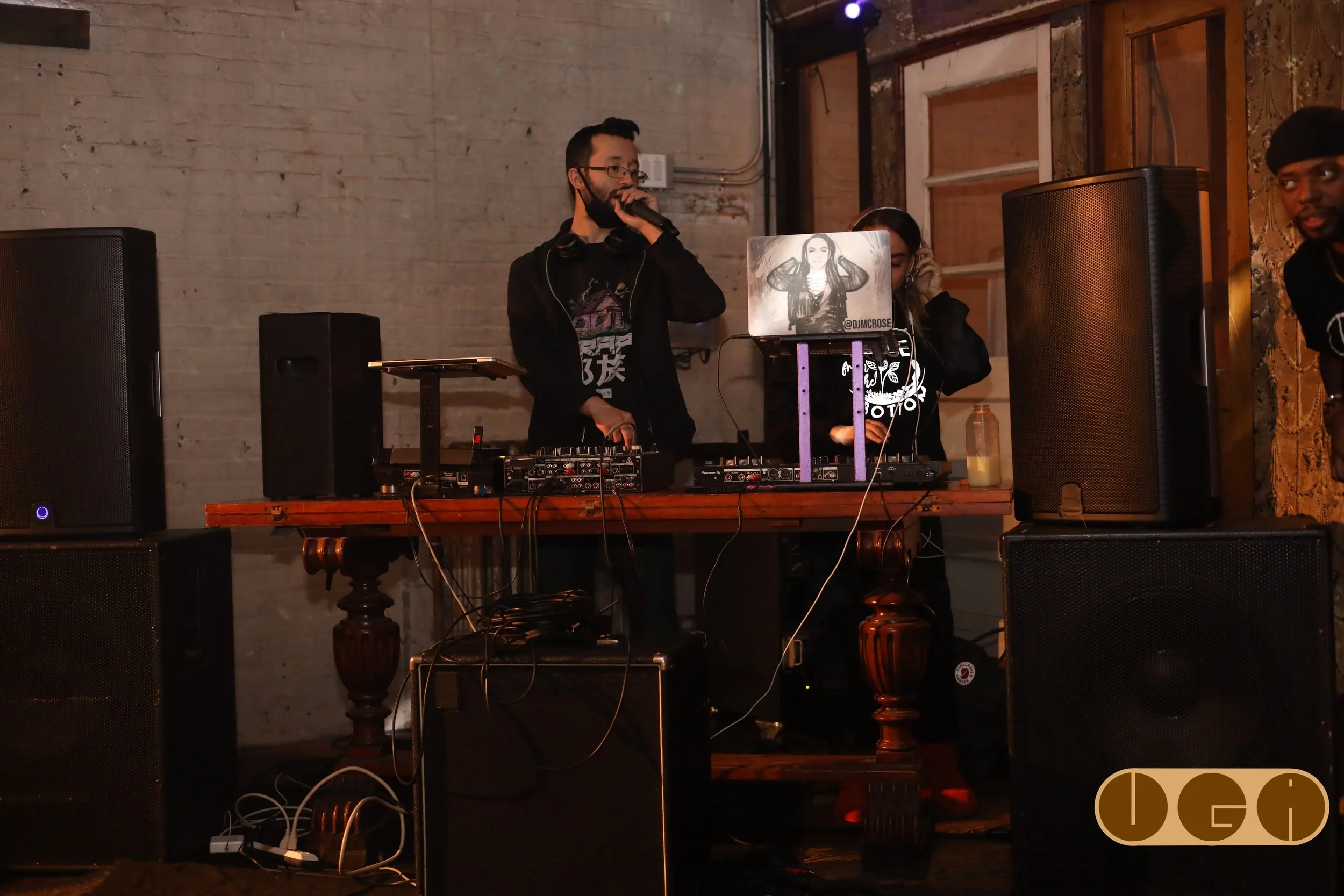 Visions of More 107.jpg