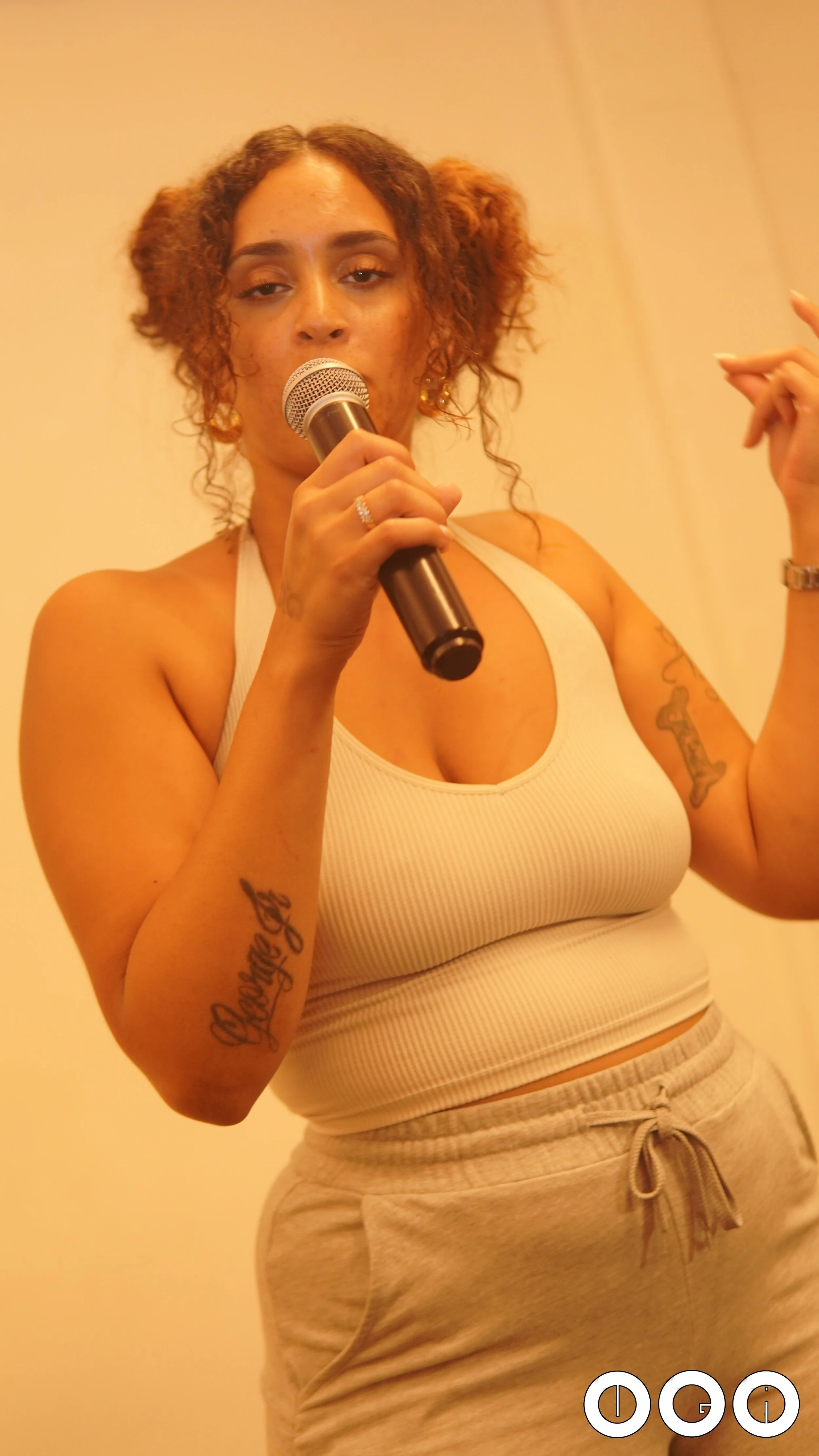 B.K. Art Fest Summer 2025 Day 01 192.jpg