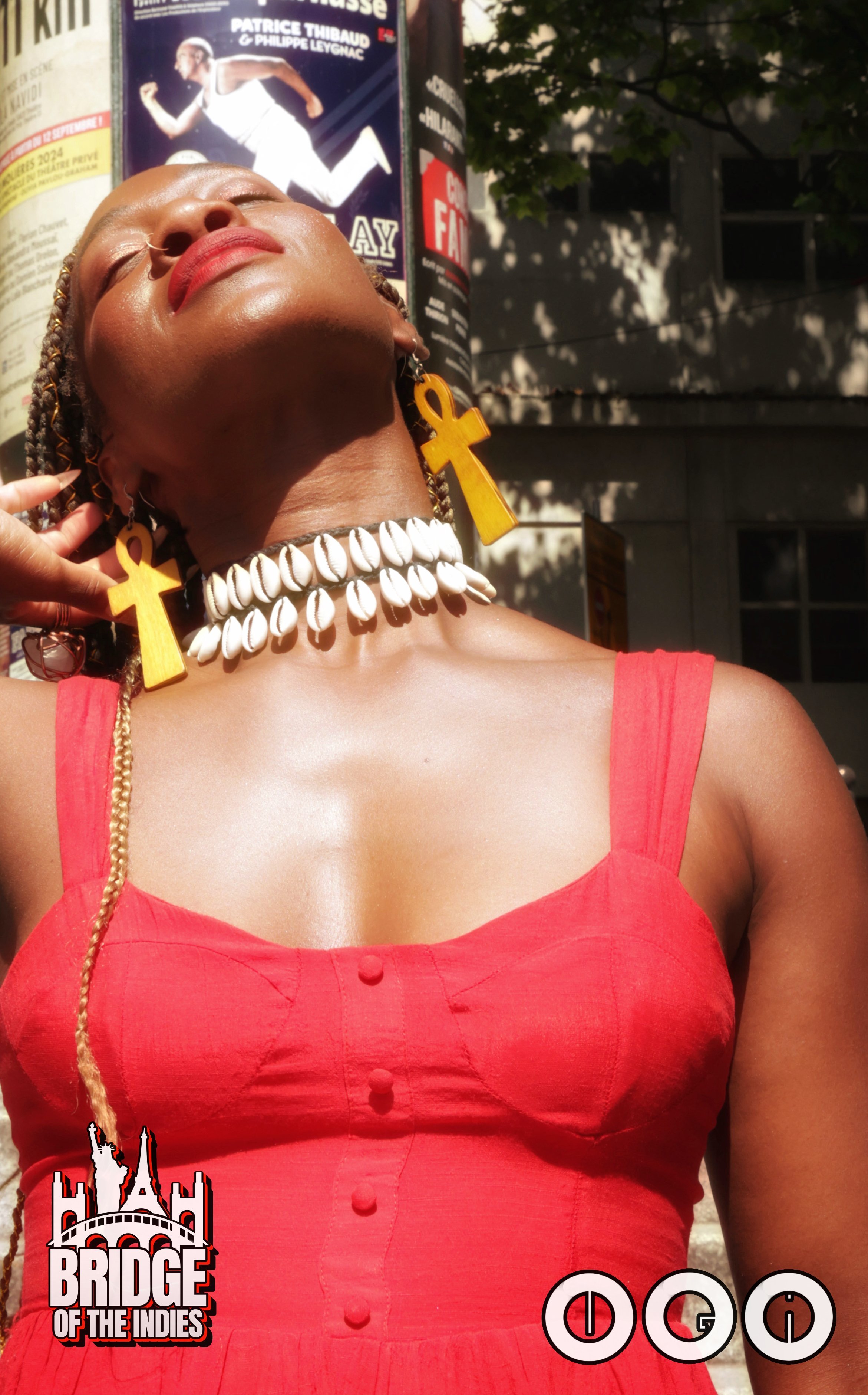 QUEEN ILISE Bridge of The Indies Photoshoot Part B 9.jpg