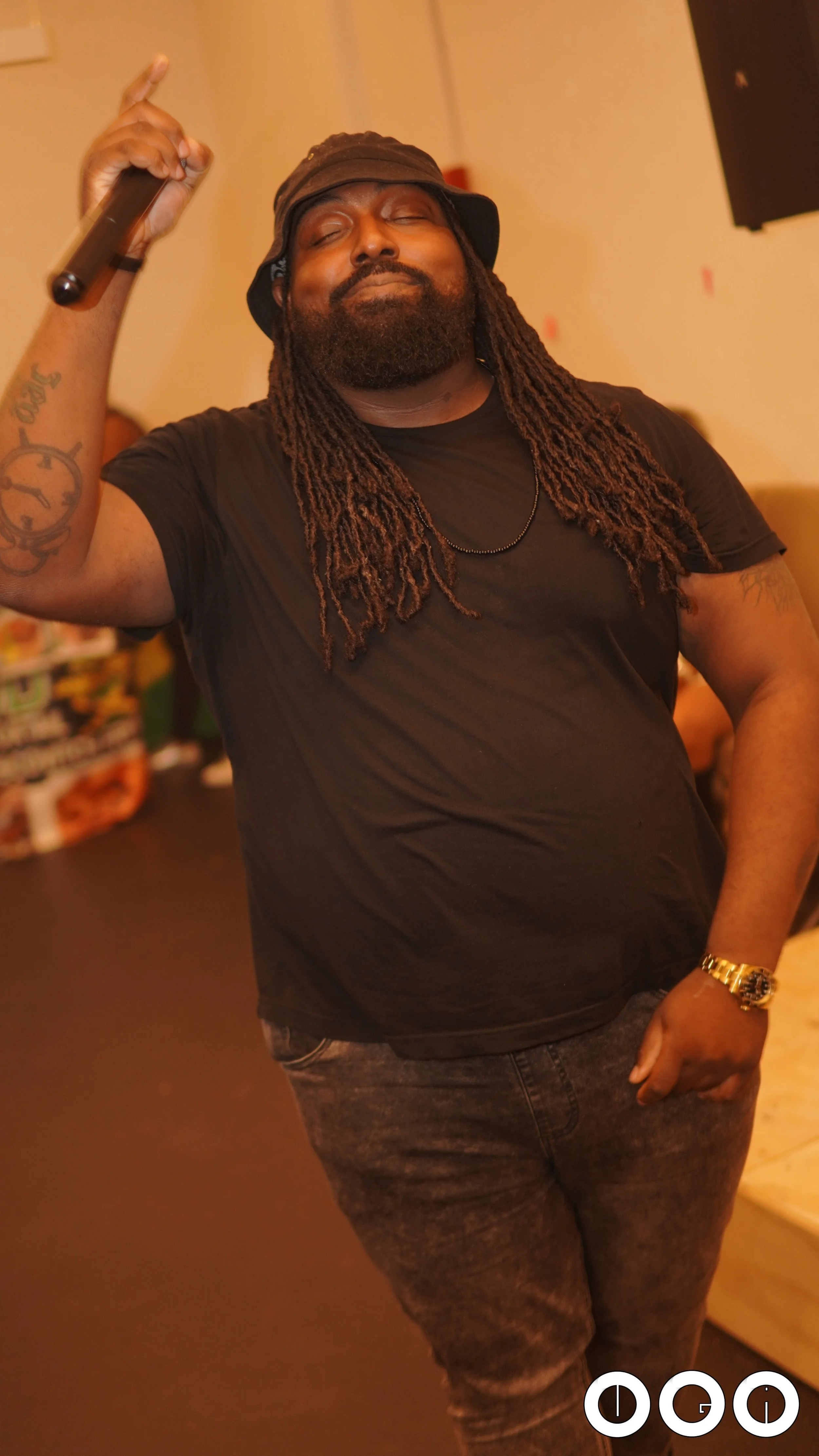 B.K. Art Fest Summer 2025 Day 01 42.jpg