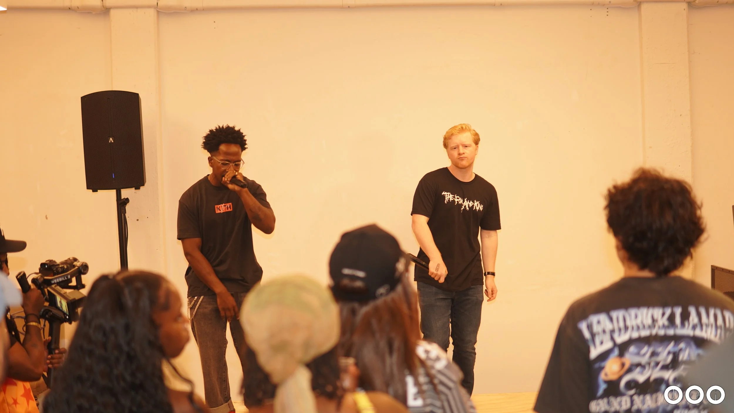 B.K. Art Fest Summer 2025 Day 01 7.jpg