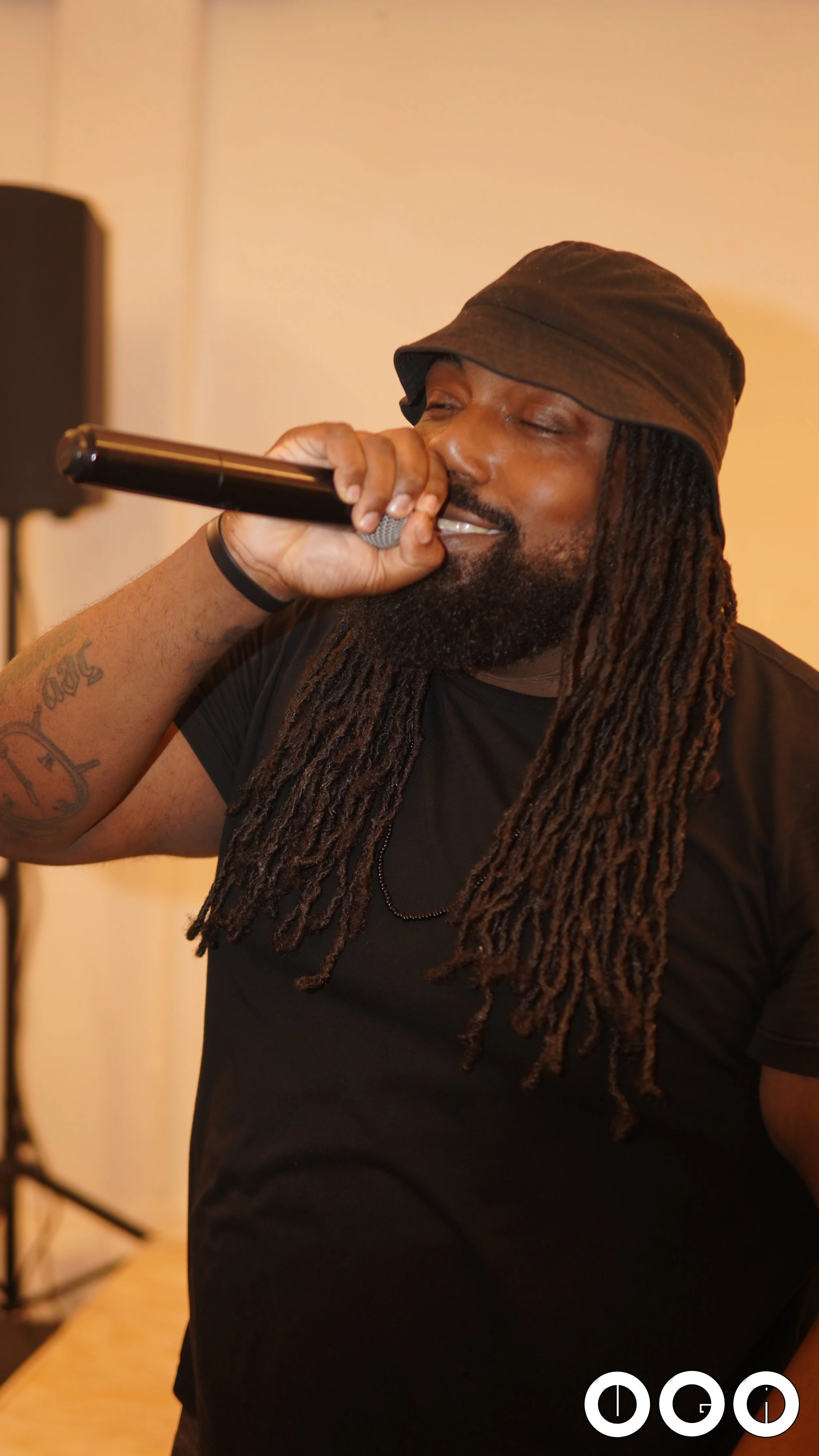 B.K. Art Fest Summer 2025 Day 01 41.jpg