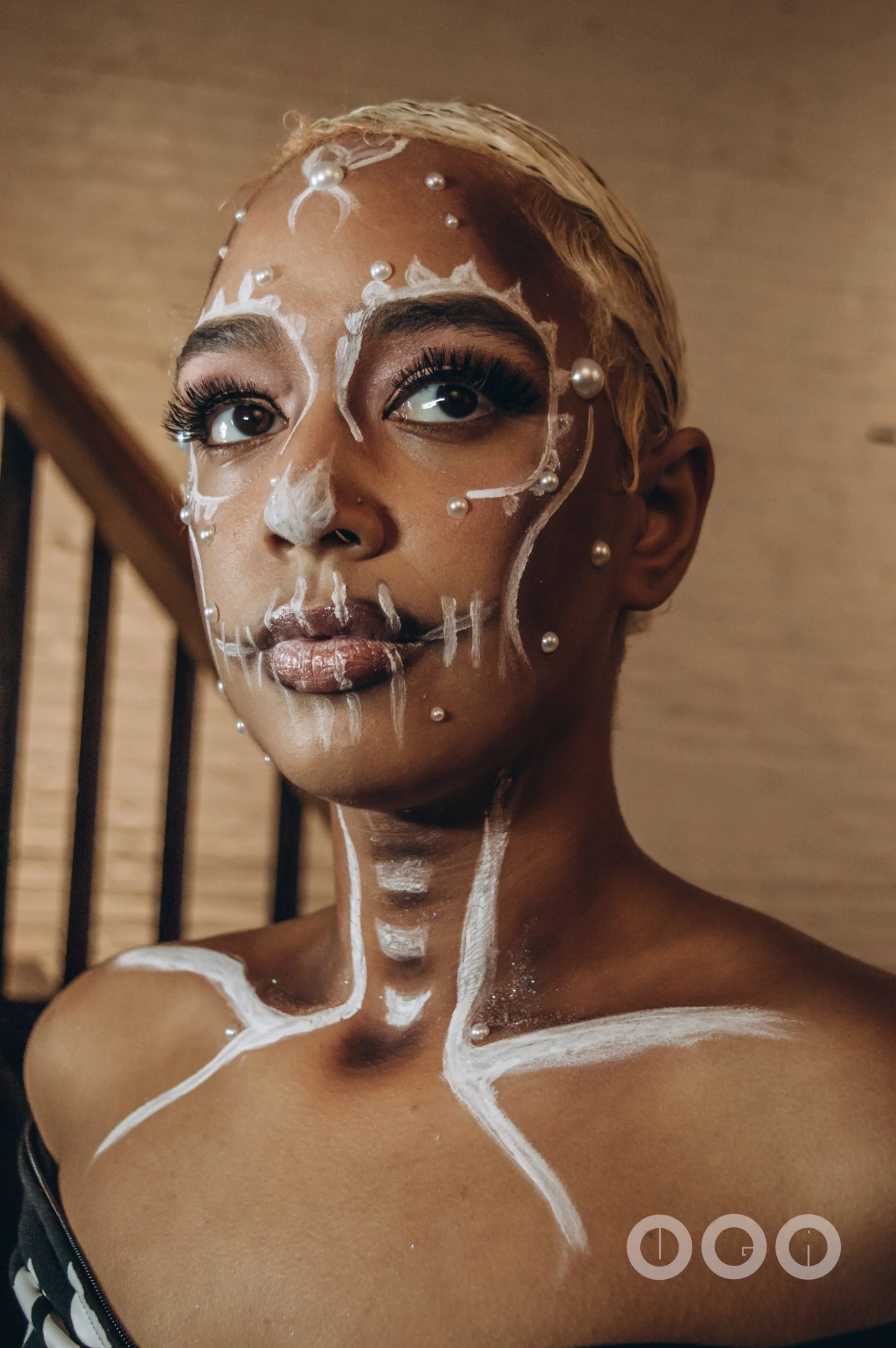 Fall In Freedom 56.jpg