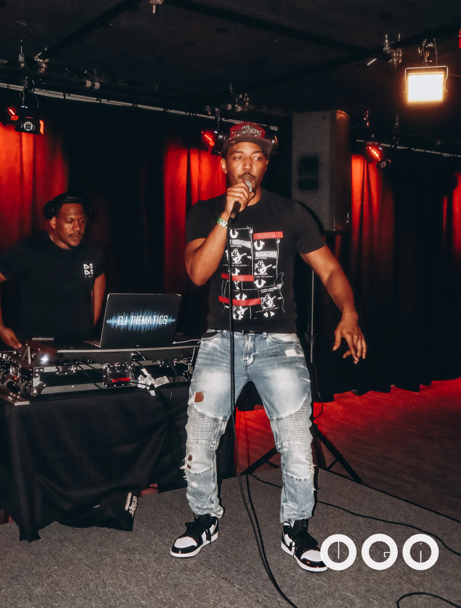 The Incoulation of Realness 17.JPG