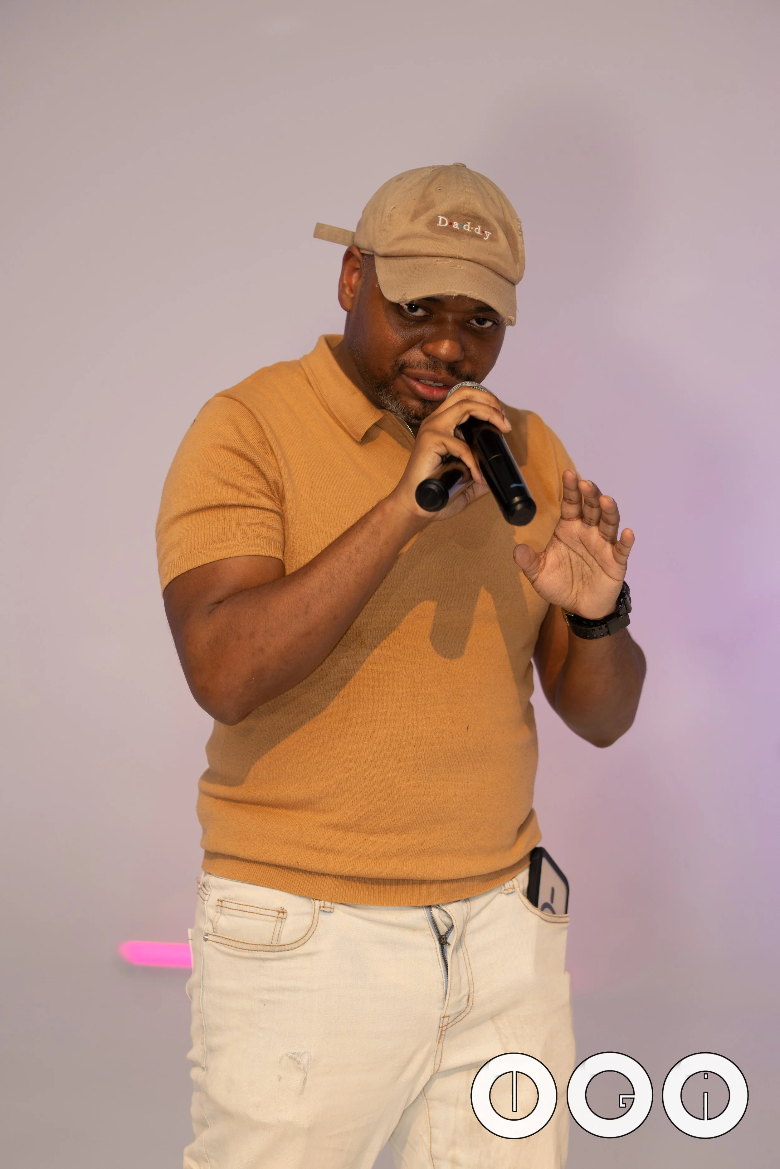 LMD Carlos Torres 51.jpg