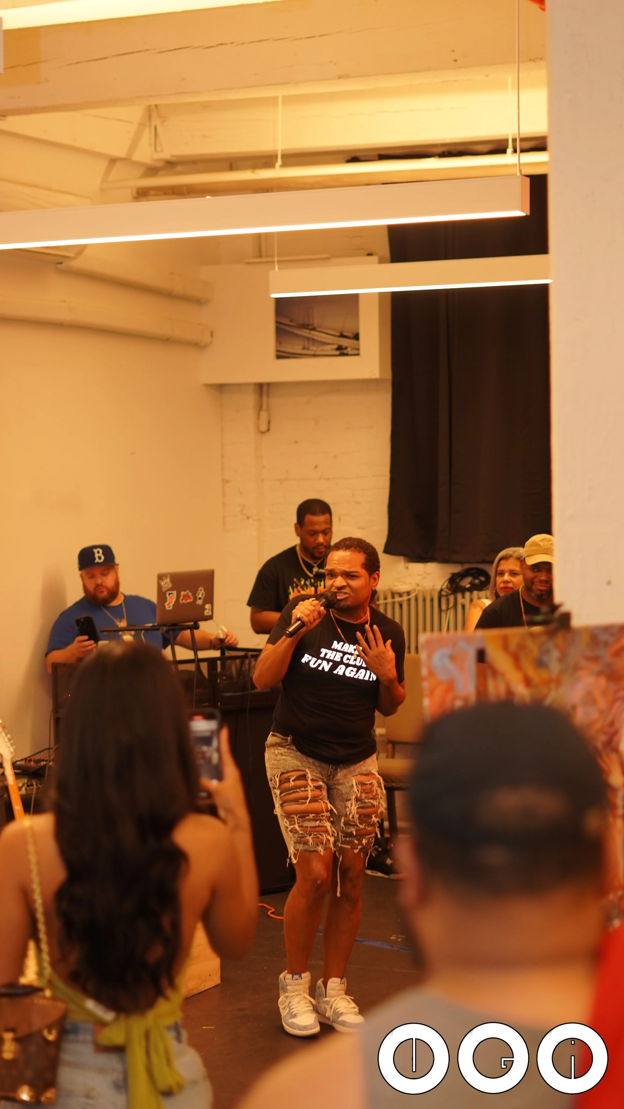 B.K. Art Fest Summer 2025 Day 04 35.jpg