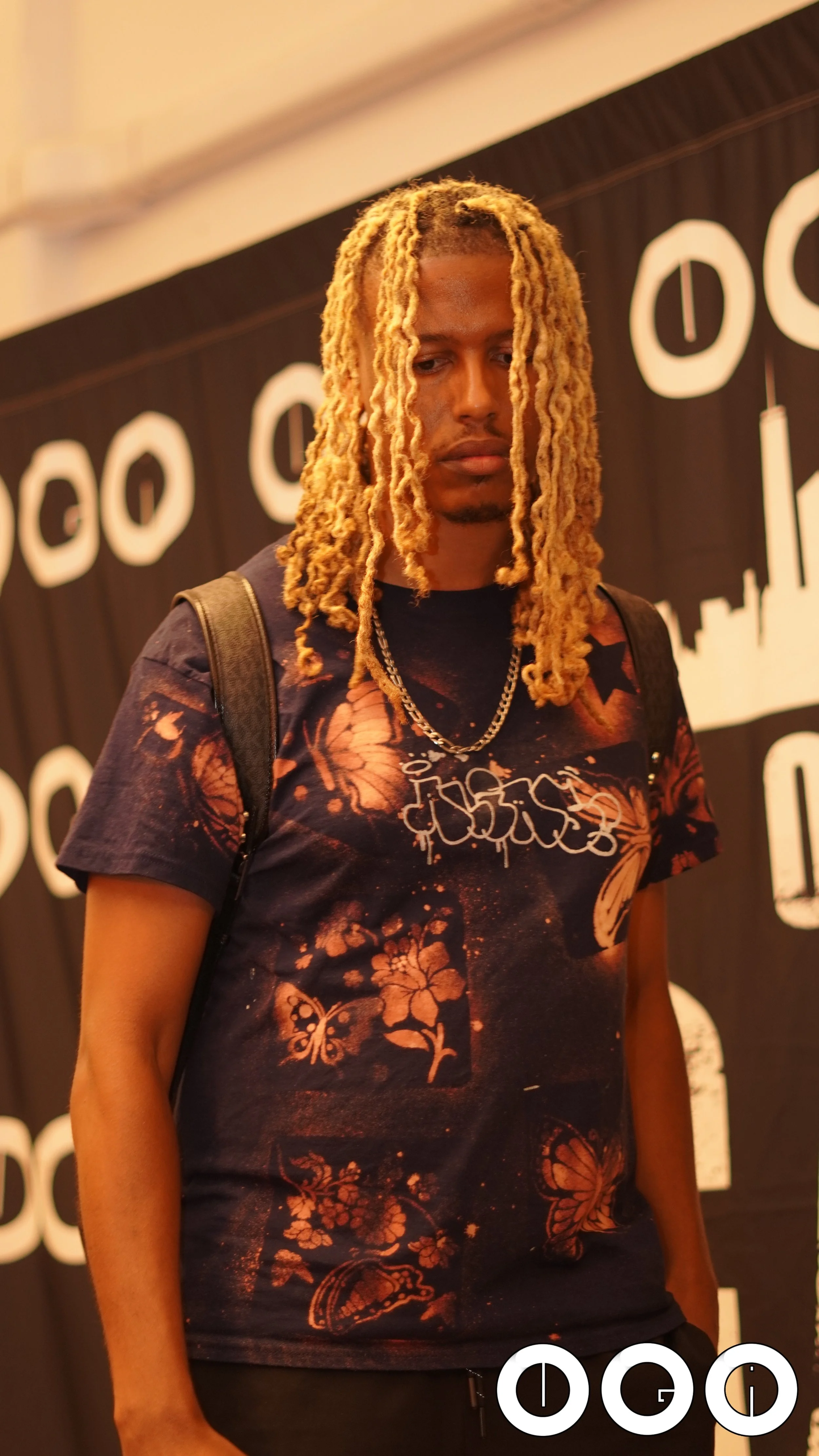 B.K. Art Fest Summer 2025 Day 03 23.jpg