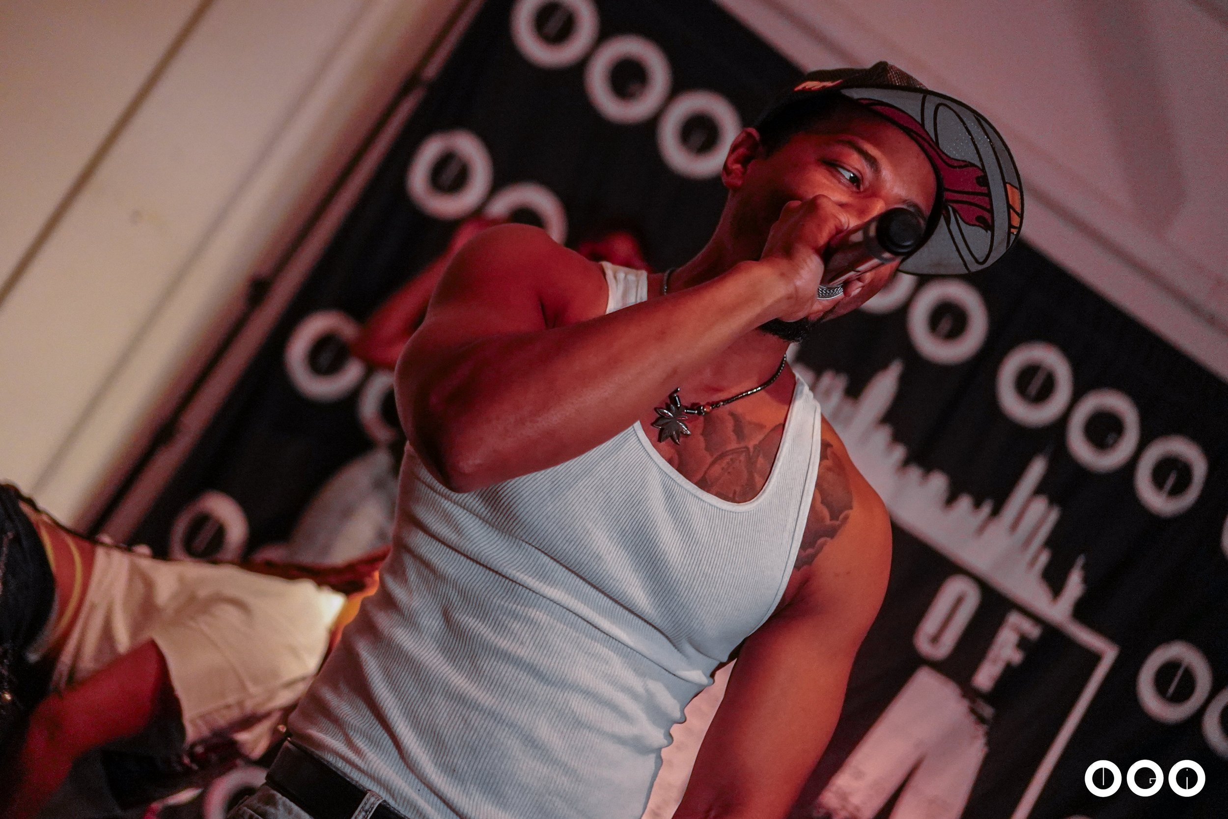 The Art of Fashion 492.jpg