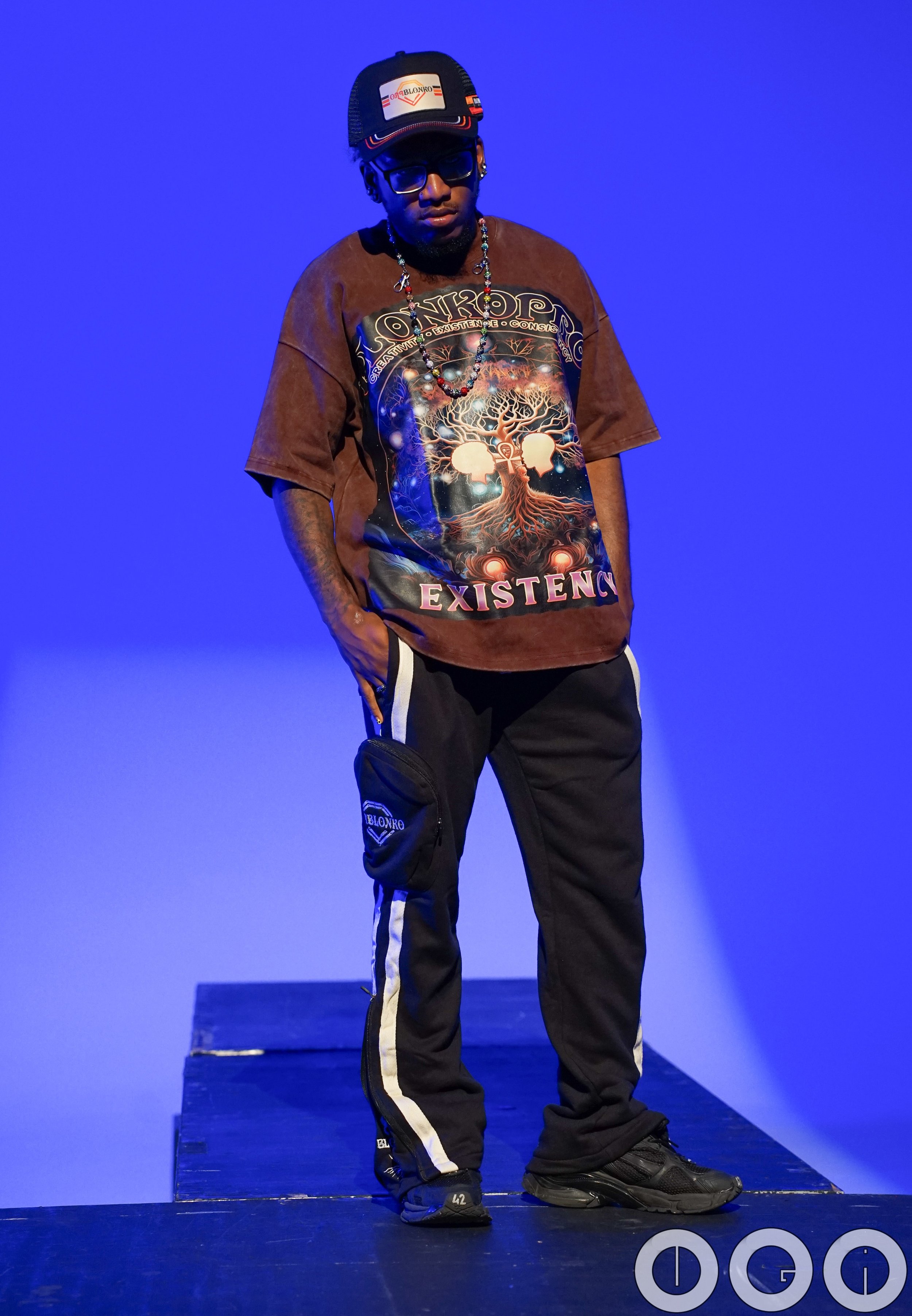 Fad3d Magazine 162.jpg