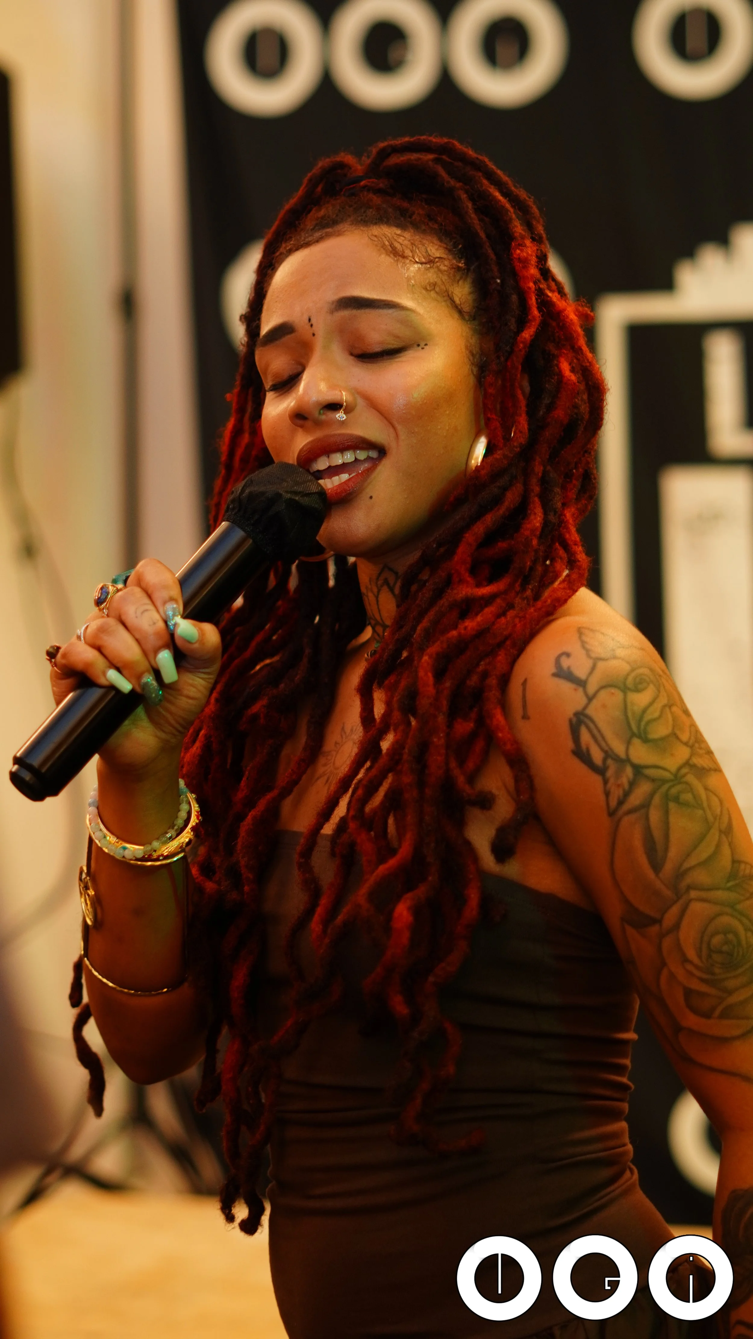 B.K. Art Fest Summer 2025 Day 04 53.jpg