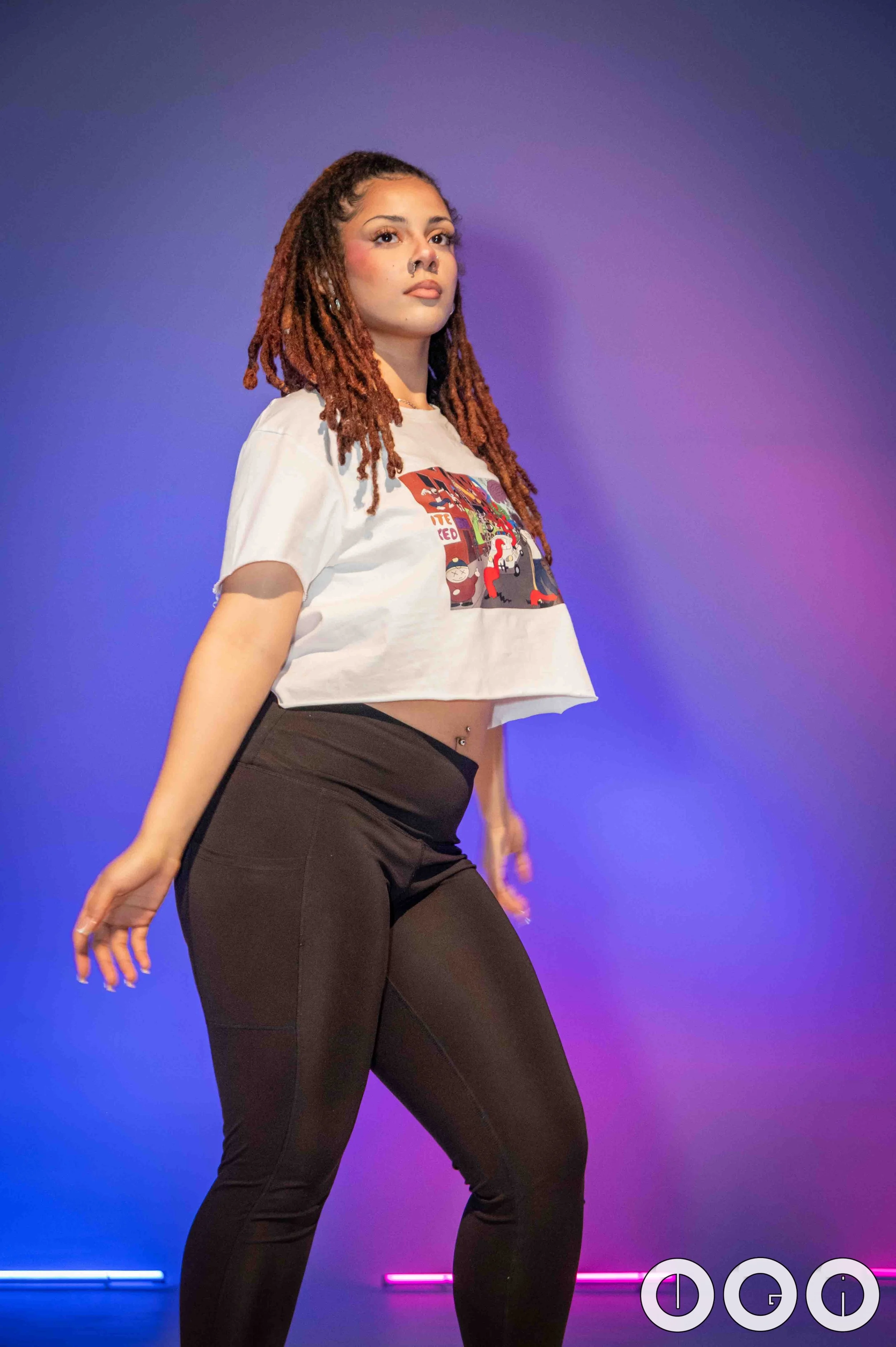 Love My drip 2.15.26-82.jpg