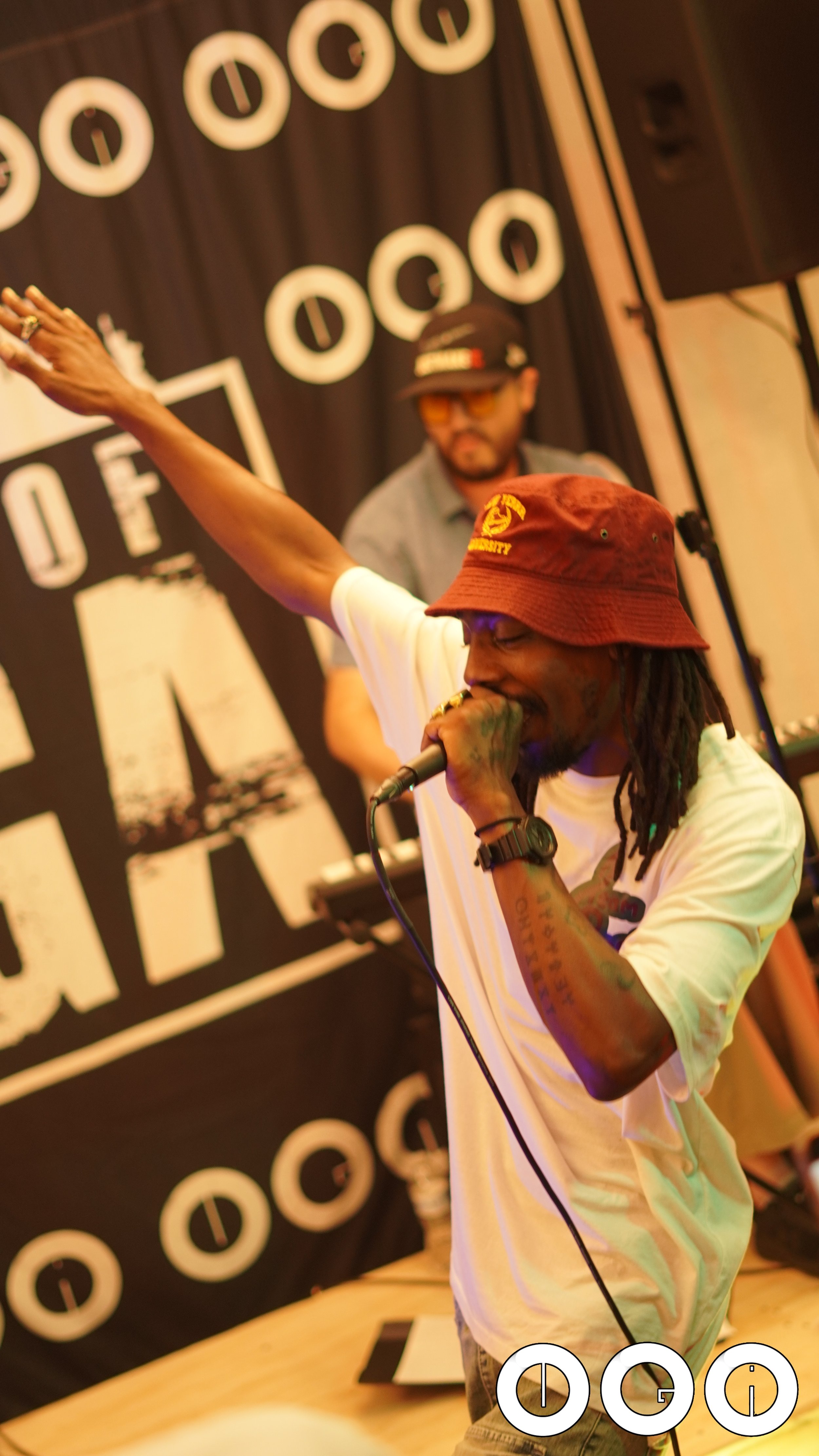 B.K. Art Fest Summer 2025 Day 02 77.jpg