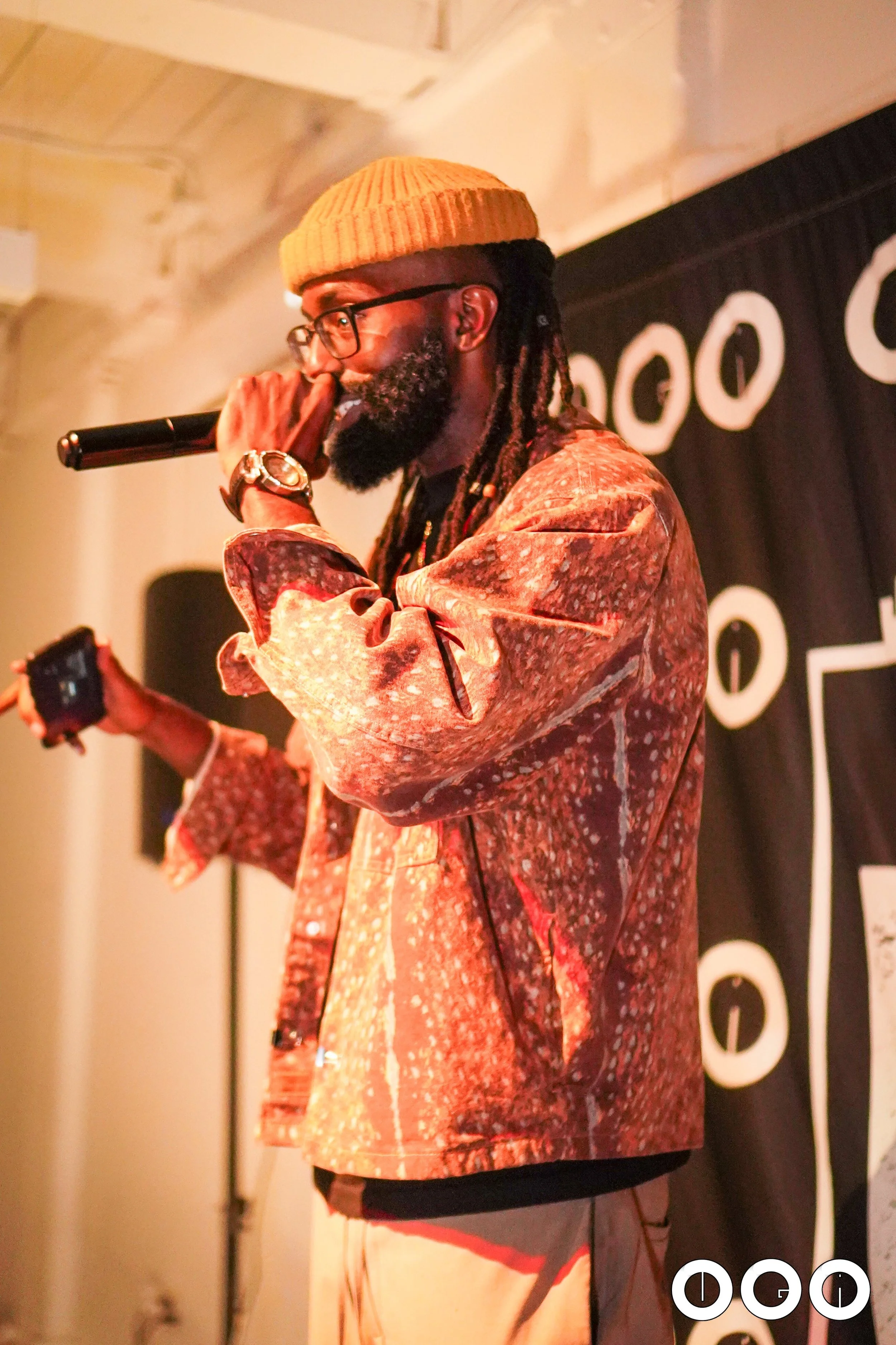 The Art of Fashion 86.jpg