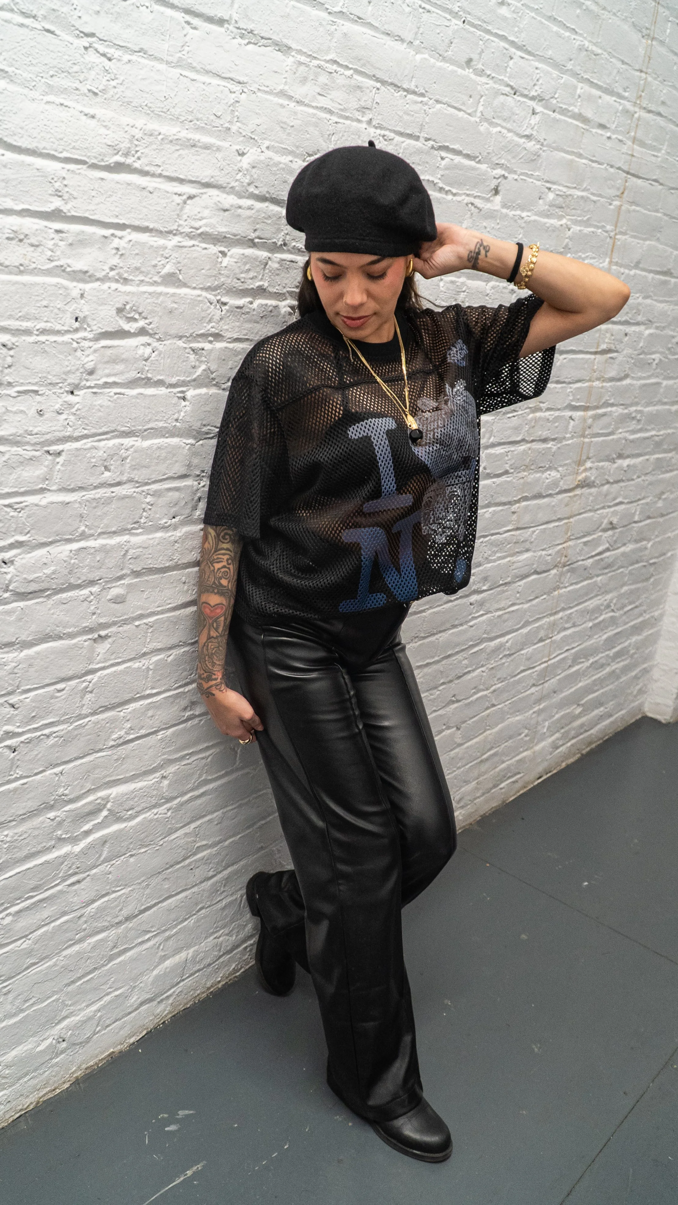 Creator Fest (Dec 20, 2025) 91.jpg